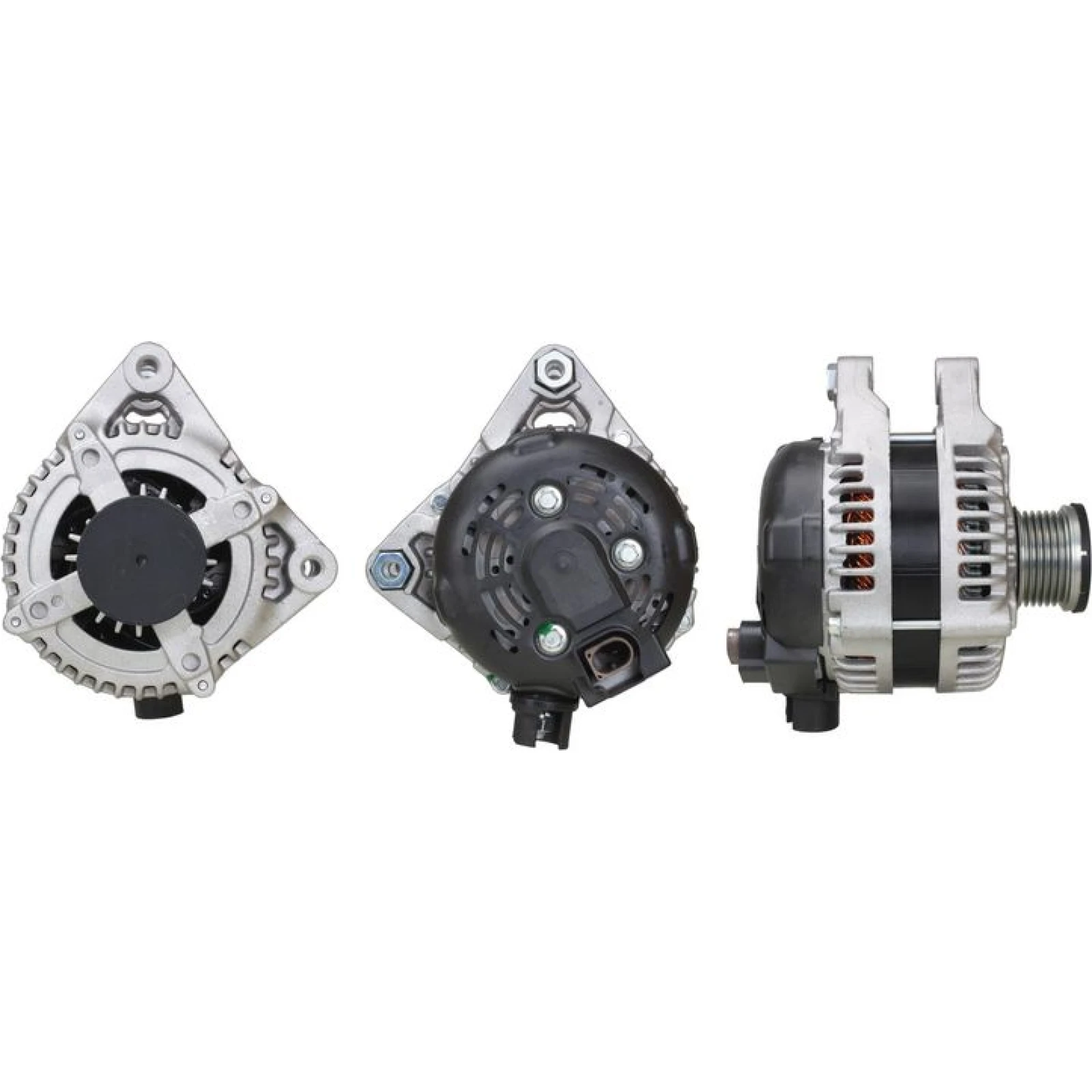 12V.Lima 2193451502