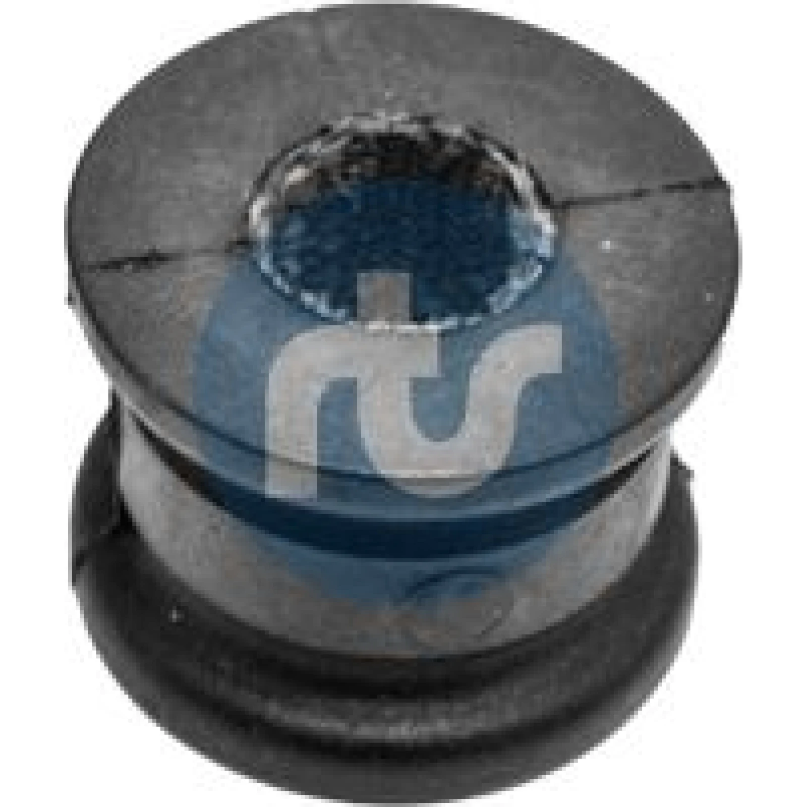 RTS Lagerung, Stabilisator 035-00044