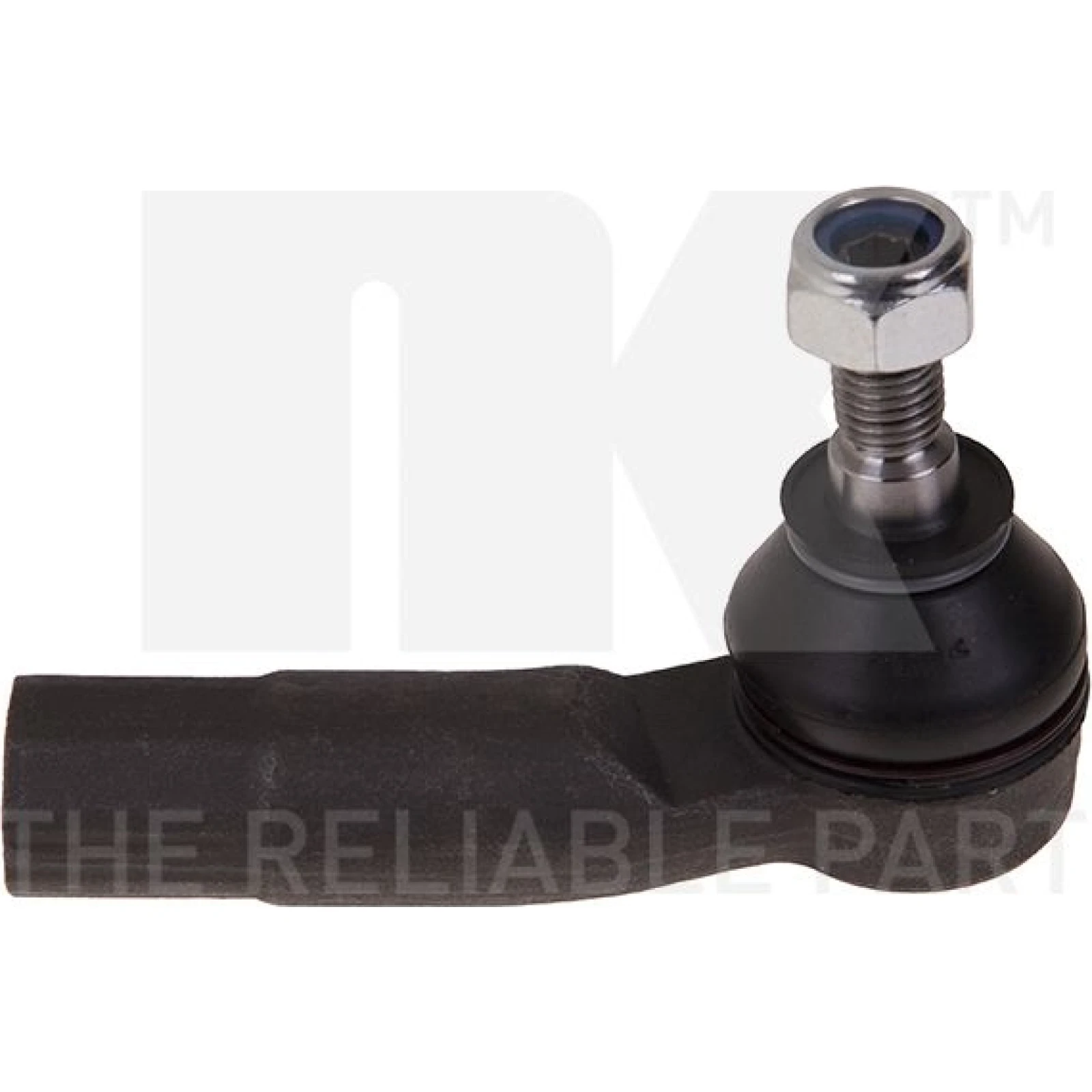 Gelenk - Lenkung Vw Golf 5 5034782