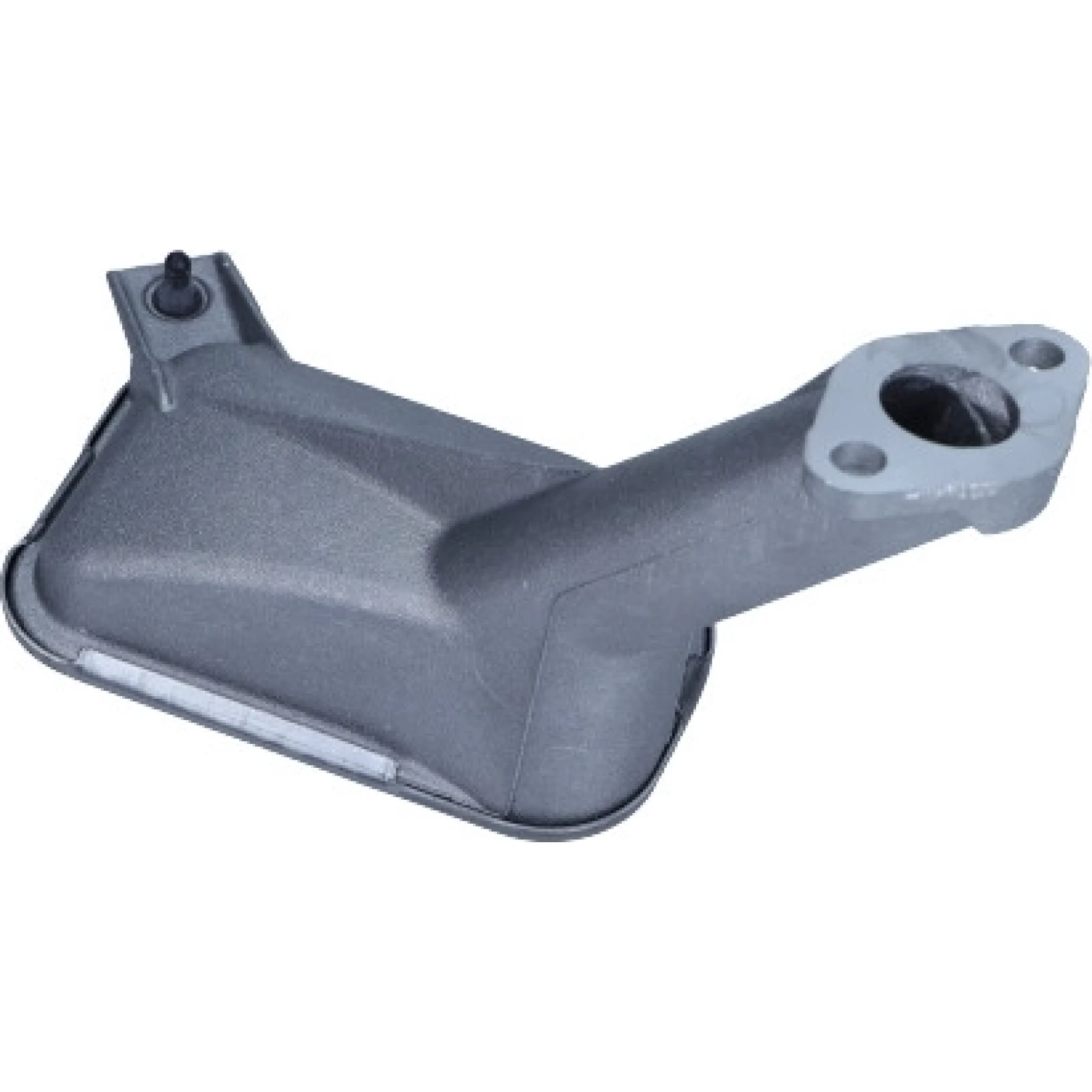 Smok Ölpumpe Fiat Grande Punto, Seicento 1.1-1.4 B 03 71753375