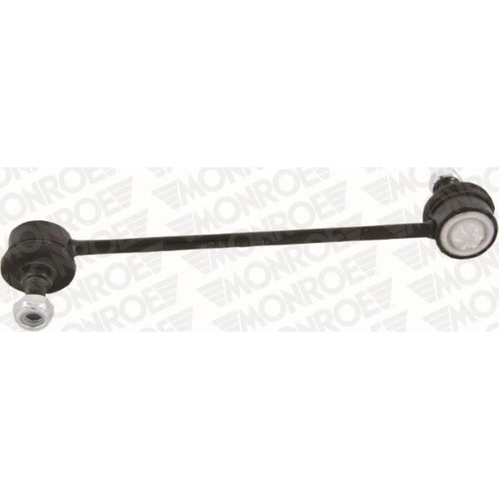 MONROE Stange/Strebe, Stabilisator L43633