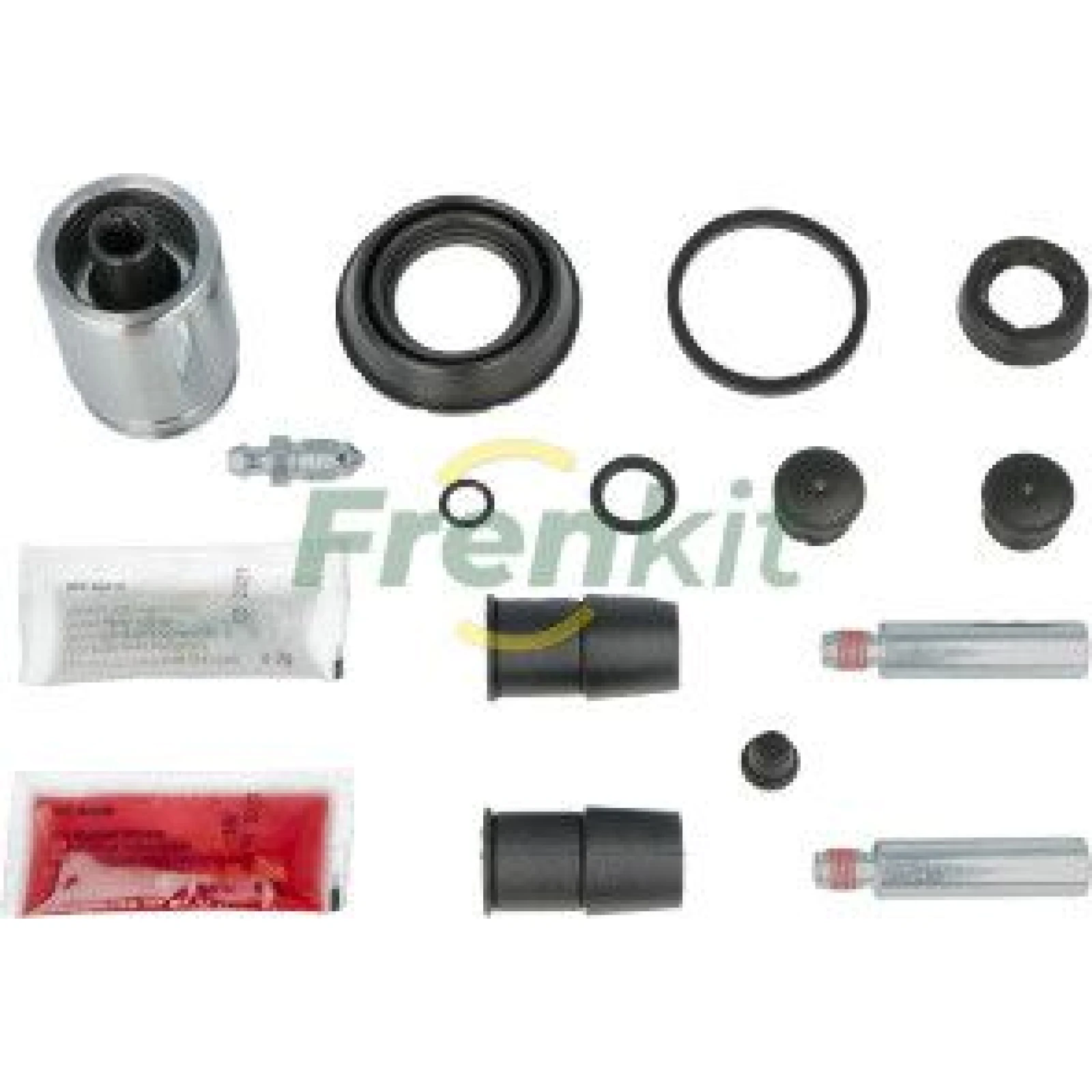 FRENKIT Reparatursatz, Bremssattel 738118