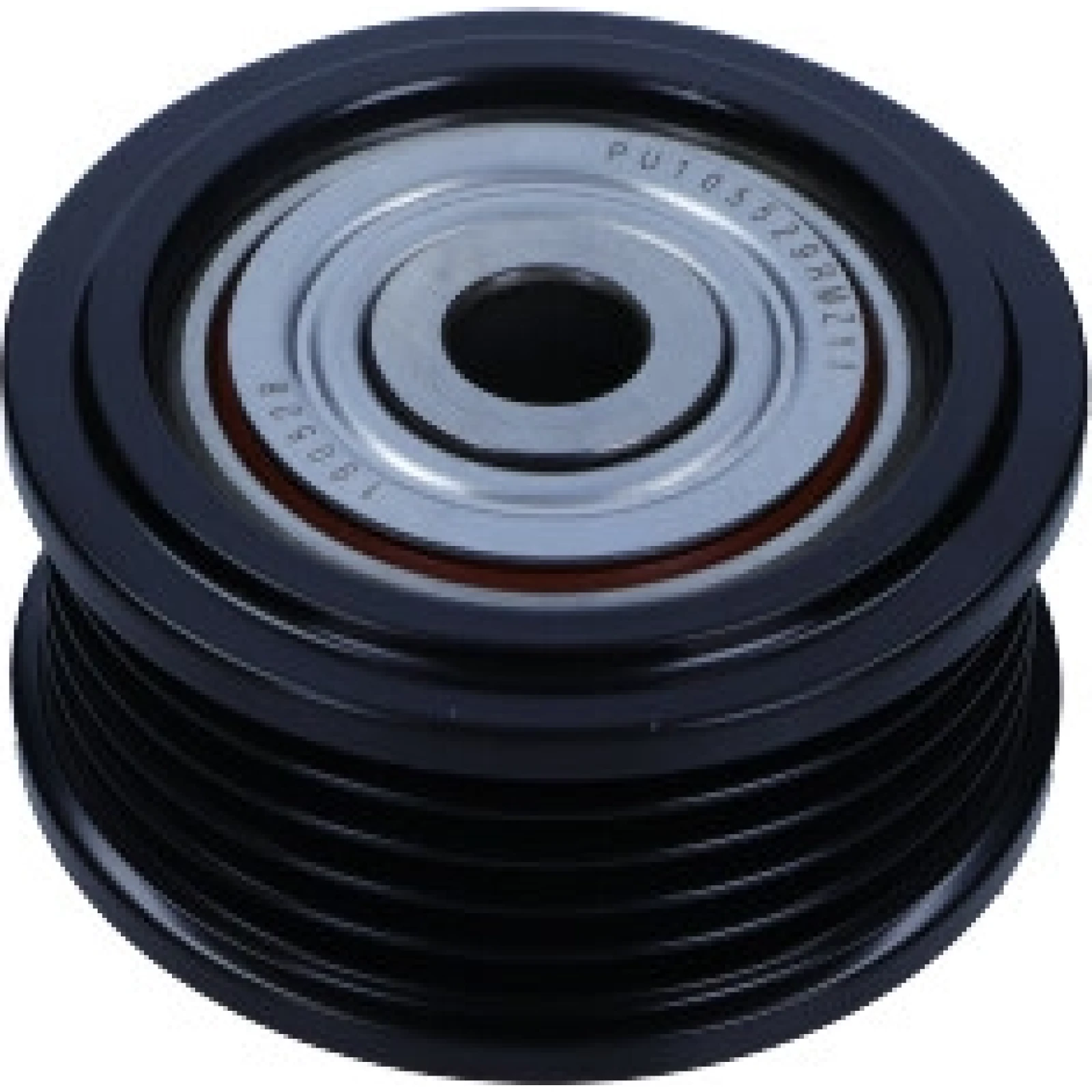 Umlenk-/Führungsrolle, Keilrippenriemen 532 0860 10