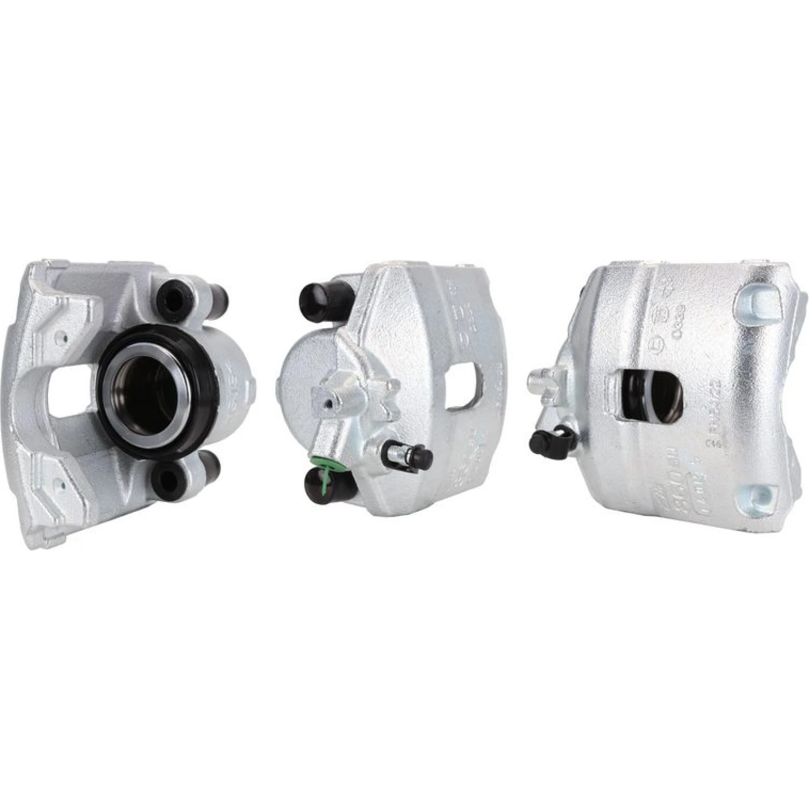 Bremssattel 83-2387