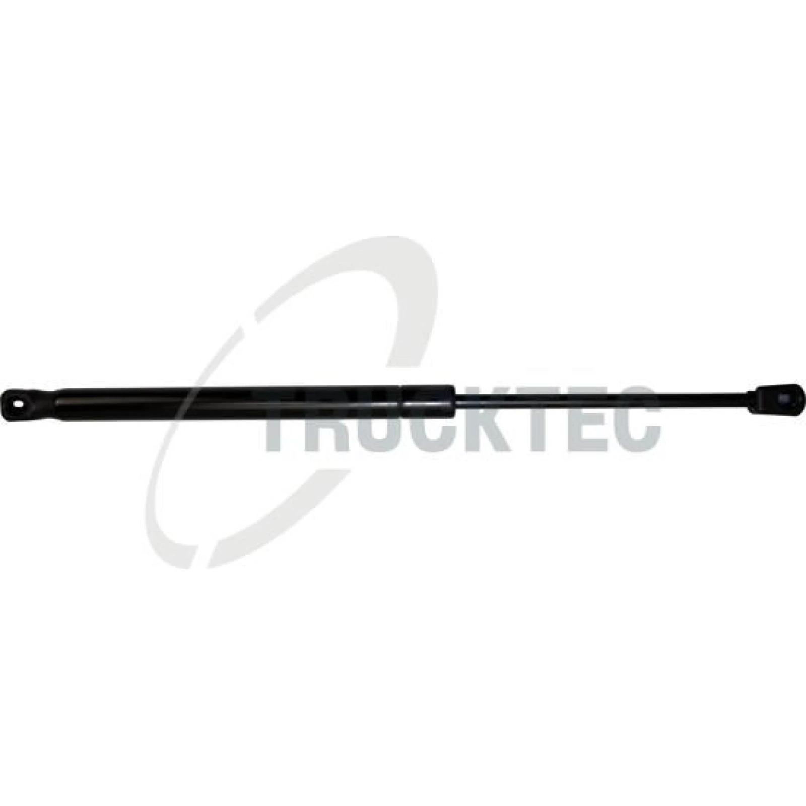 TRUCKTEC AUTOMOTIVE Gasdruckfeder 08.63.030