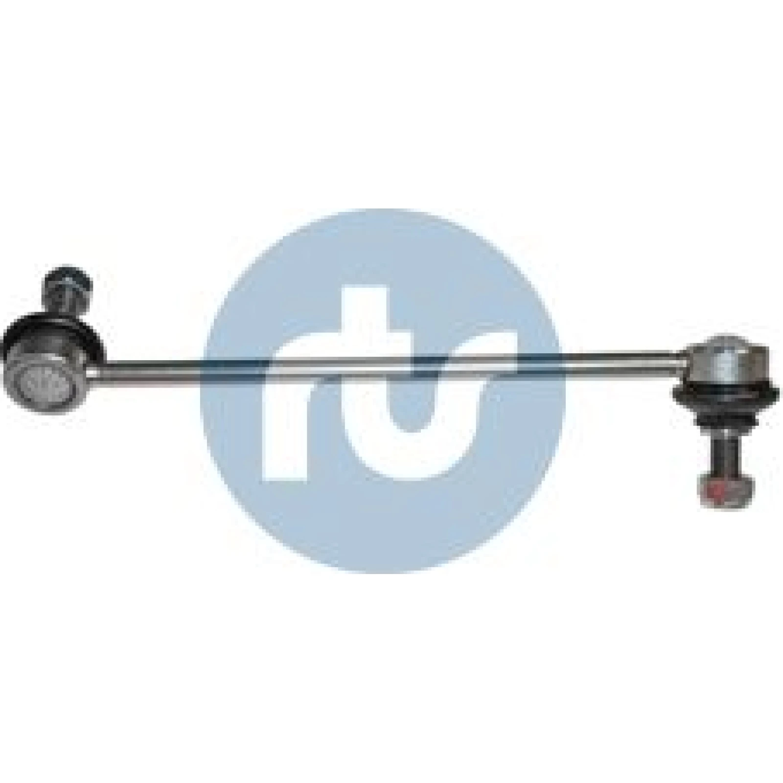 RTS Stabilisatorstange 97-04029-2