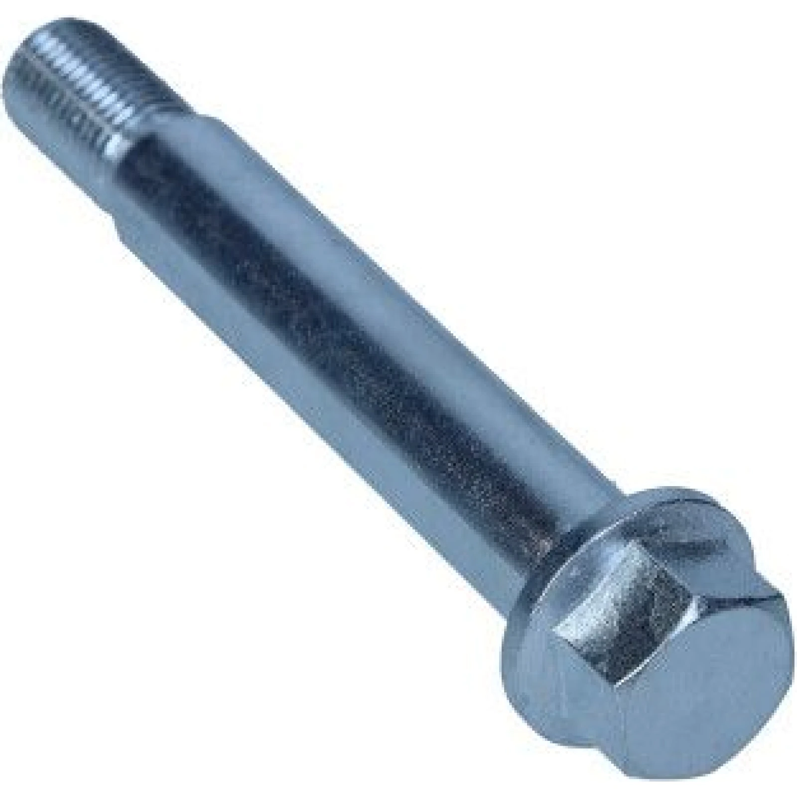 STURZKORREKTURSCHRAUBE 49-5411