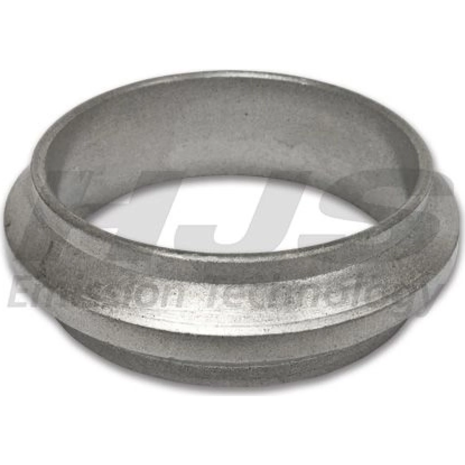 Dichtring, Brennring 83 13 6422