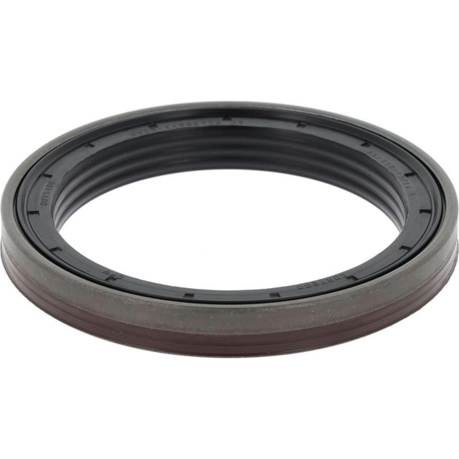 CORTECO O-Ring 12017093B