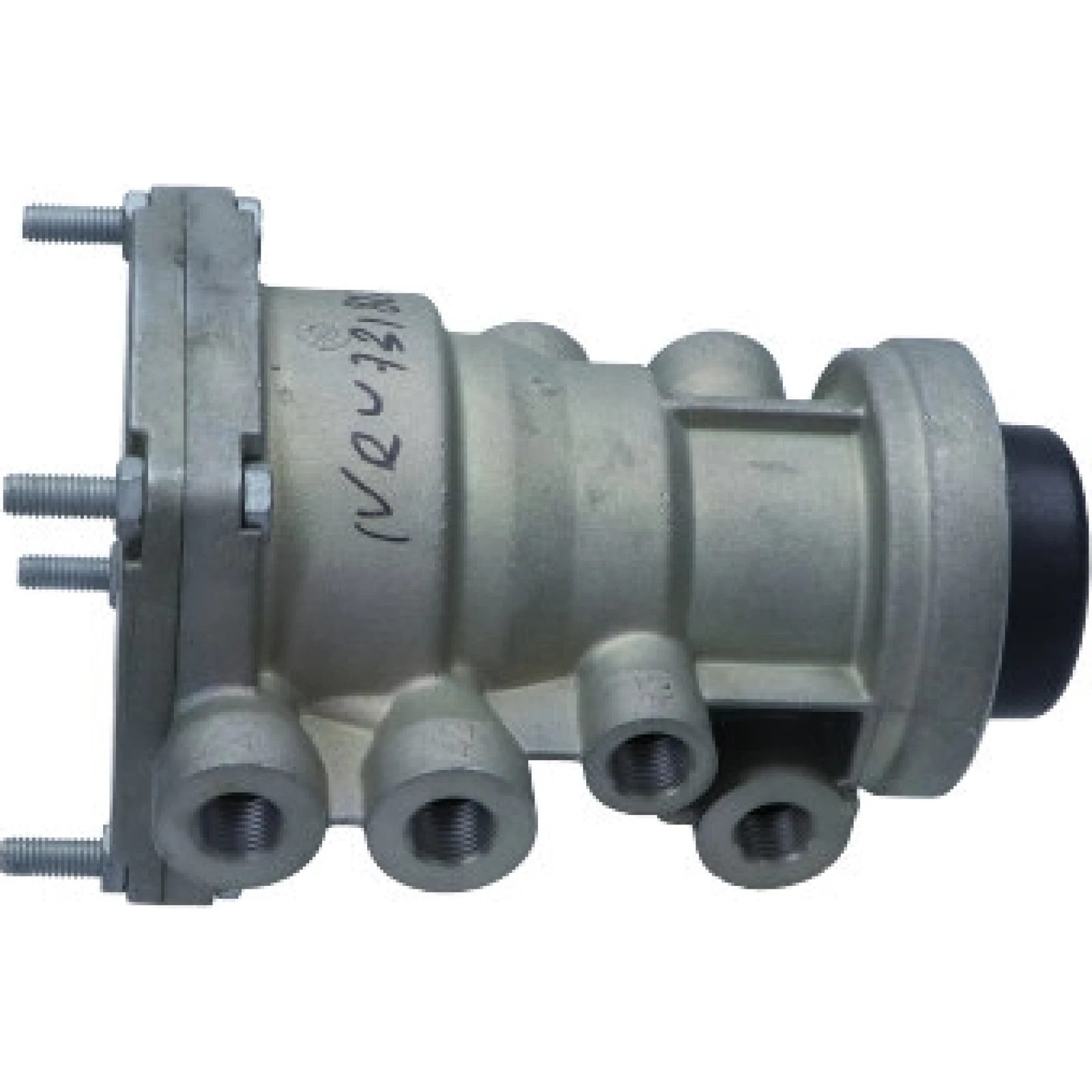 Iveco-Kabinenpumpe 731827