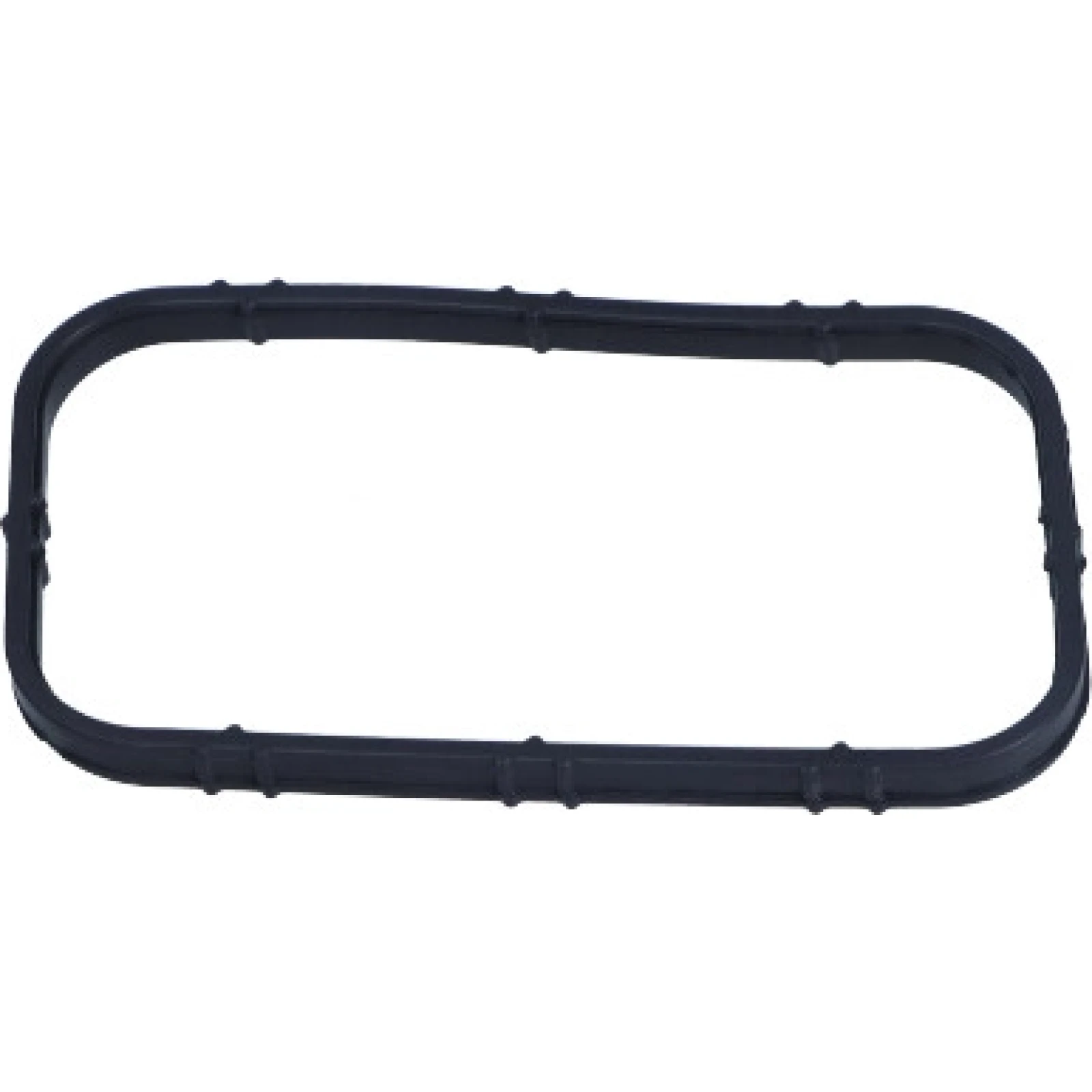 Original VAG Agr-Ventildichtung Audi A3 1.6 Tdi 13 04L131547N