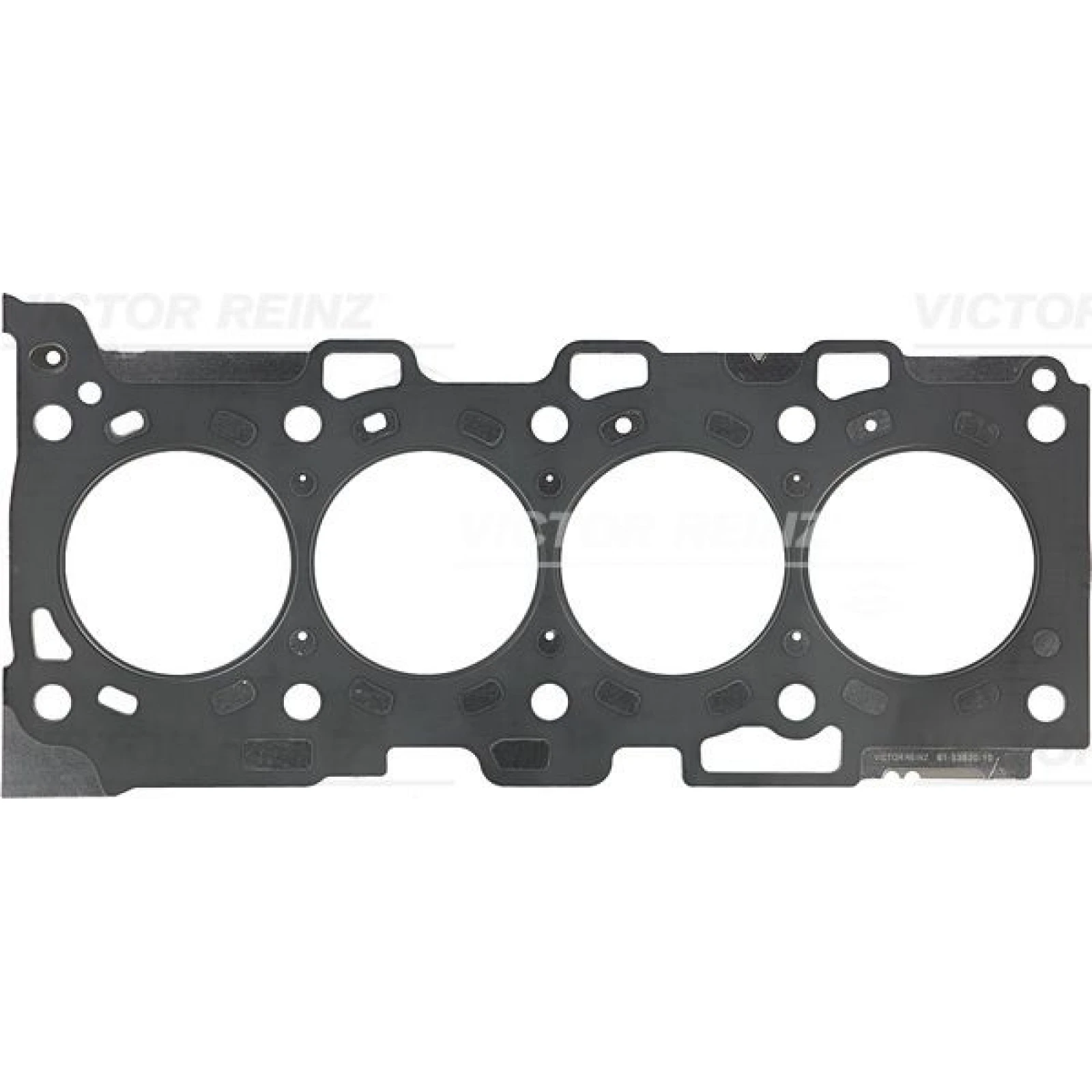 Dichtung Zylinderkopf 61-53930-10