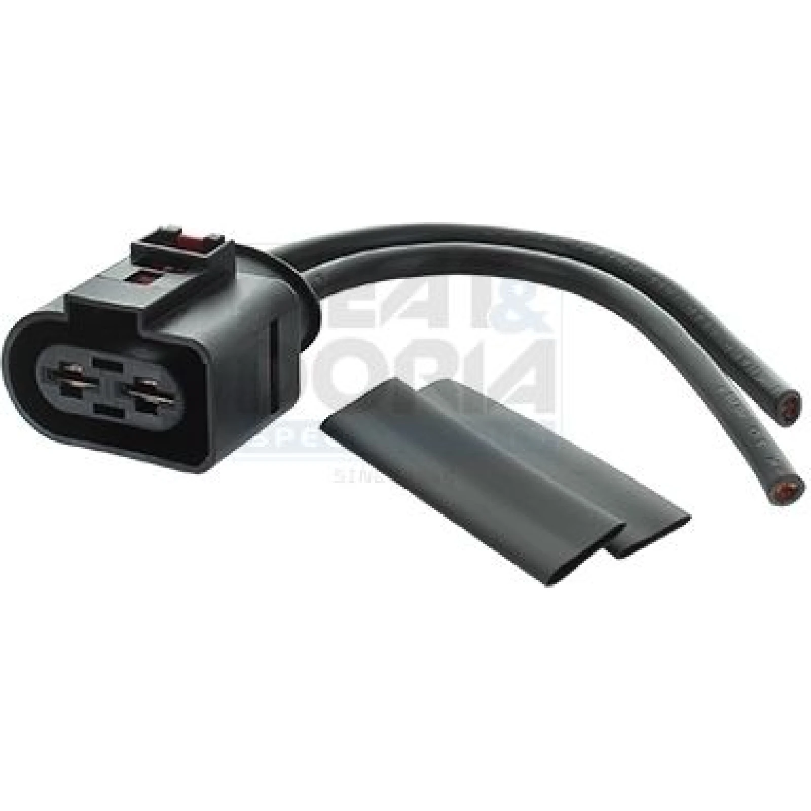 Reparatursatz, Kabelsatz 25250