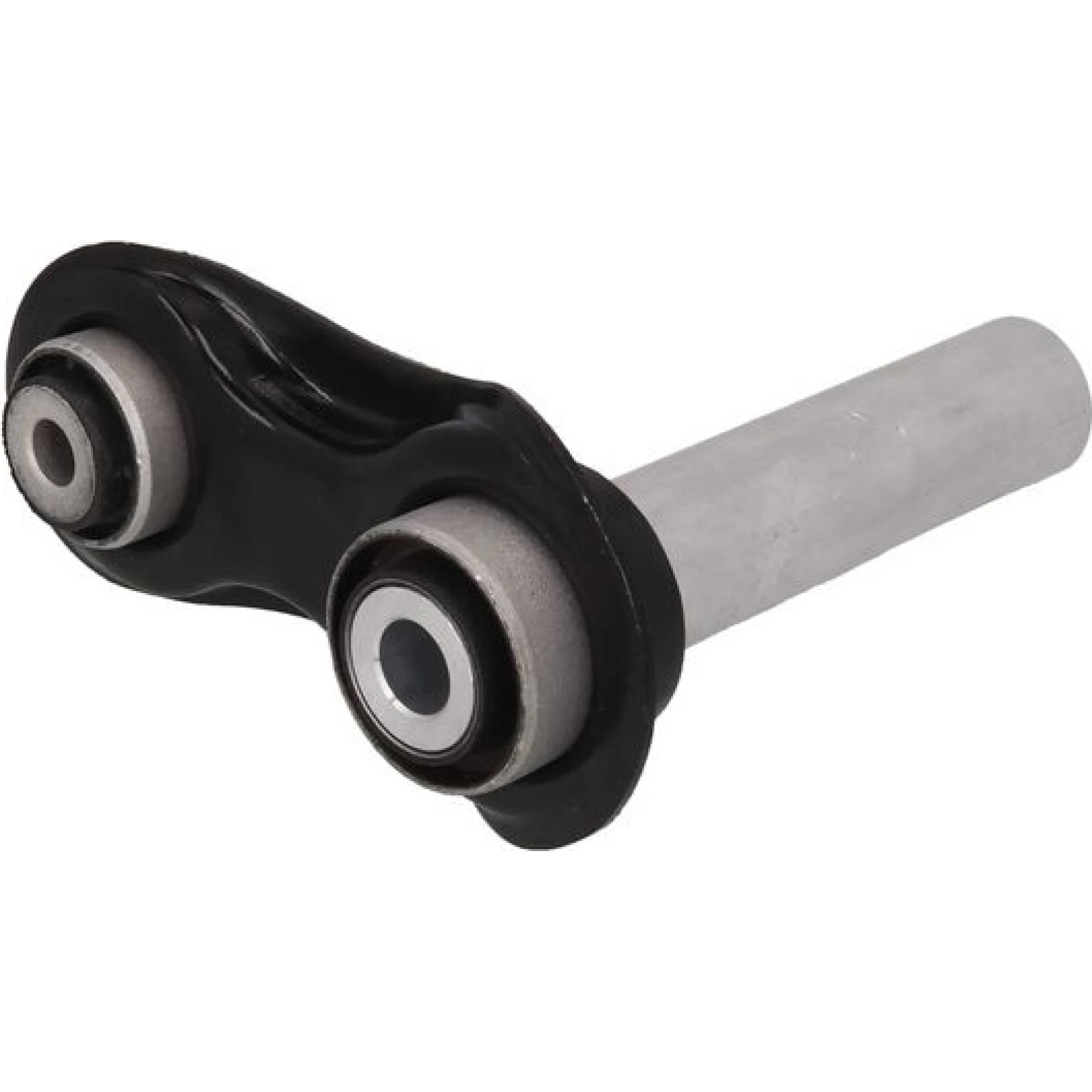 KAMOKA Stange/Strebe, Stabilisator 9030046