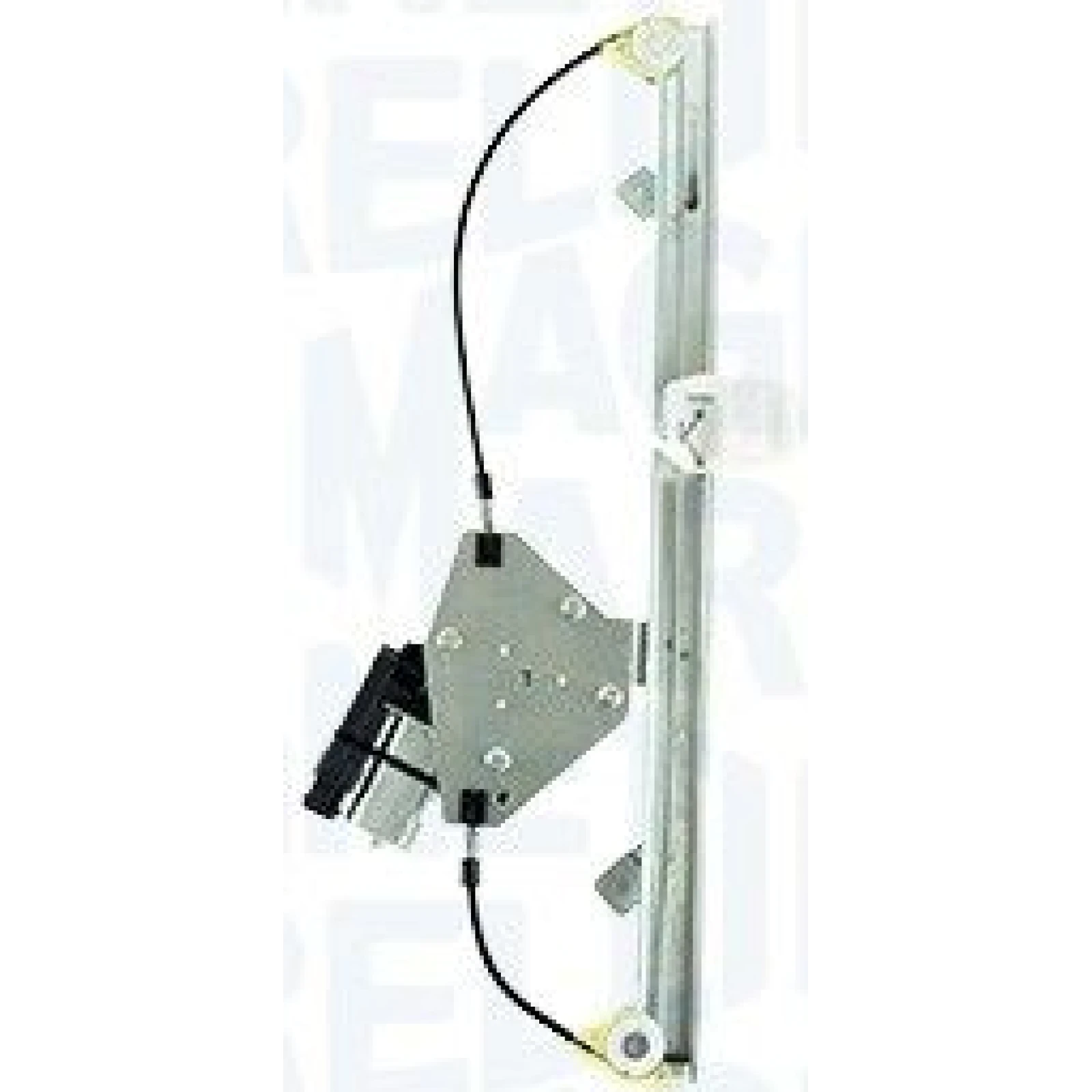 Fensterheber AC1063