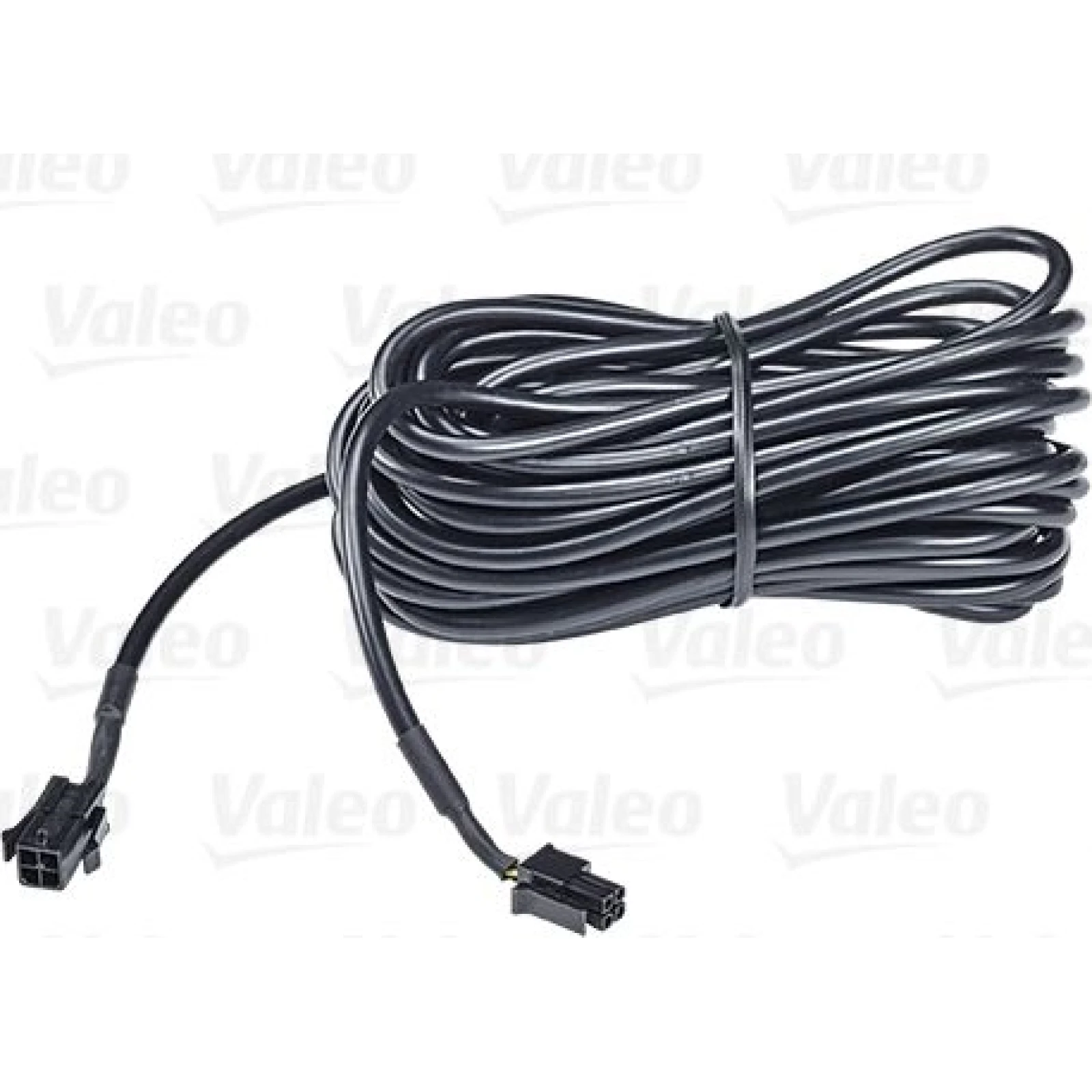 Verl.kabel Beep&Park 4 Pins 632221