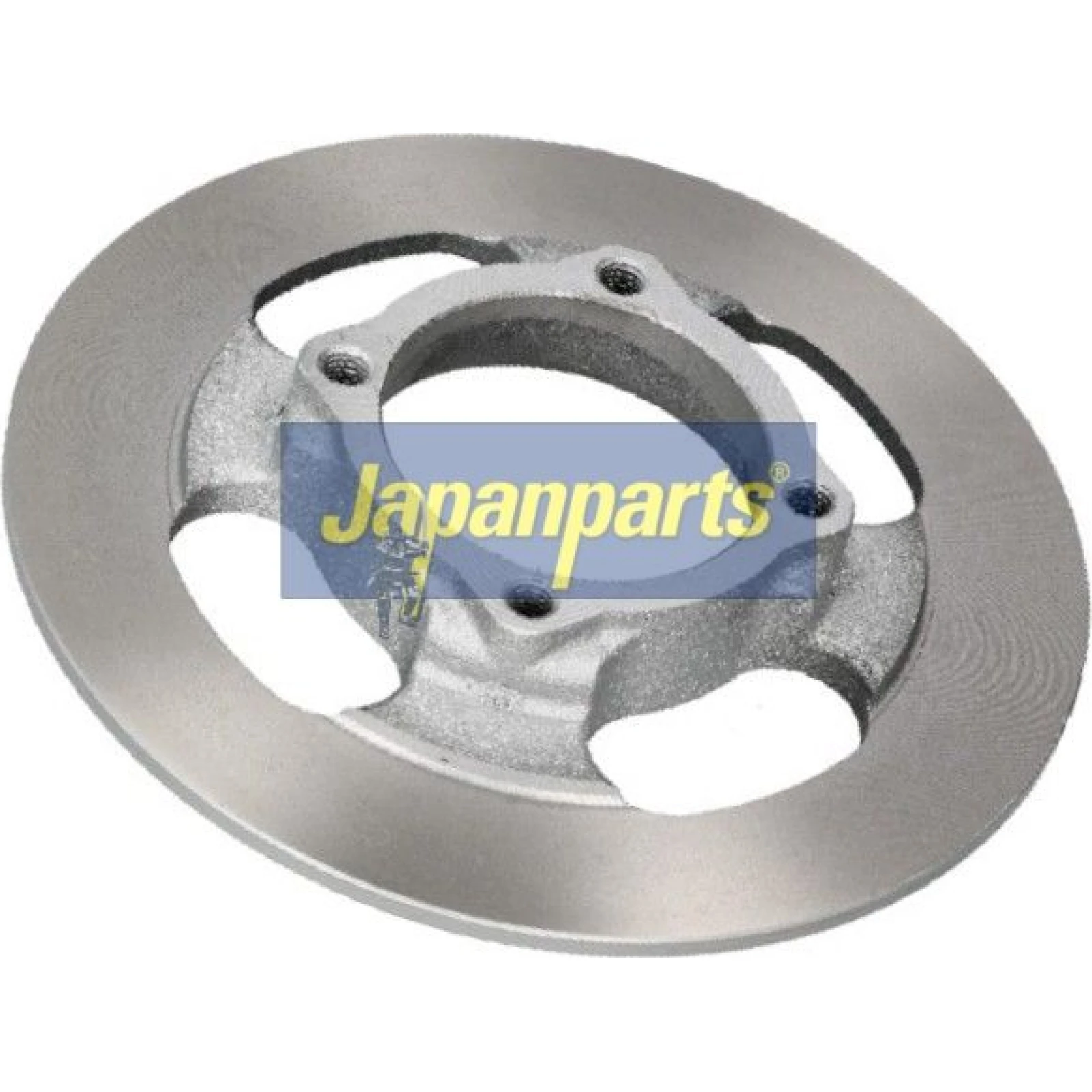 Bremsscheibe DI-023C