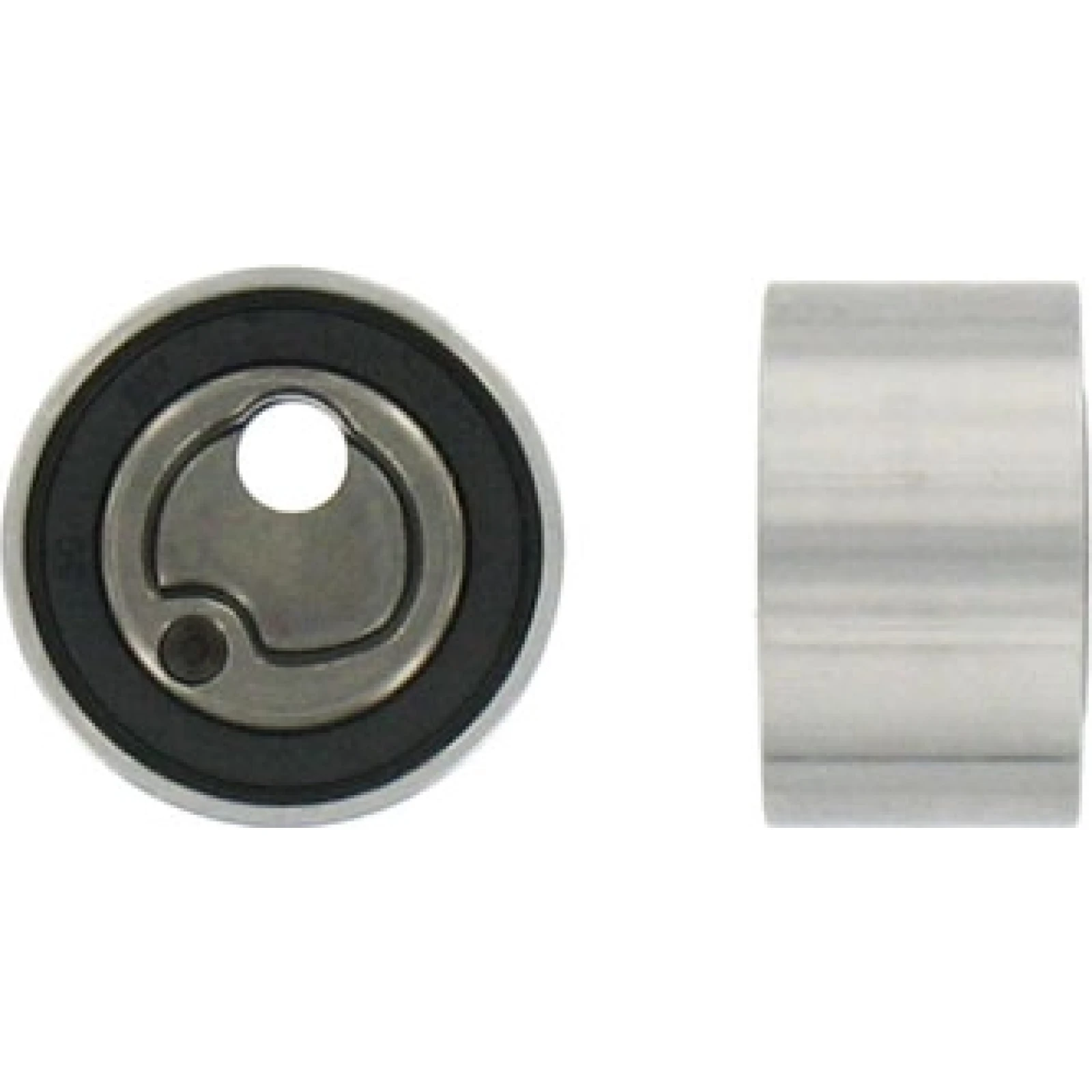 Spannrolle Synchrontrieb VKM 76203