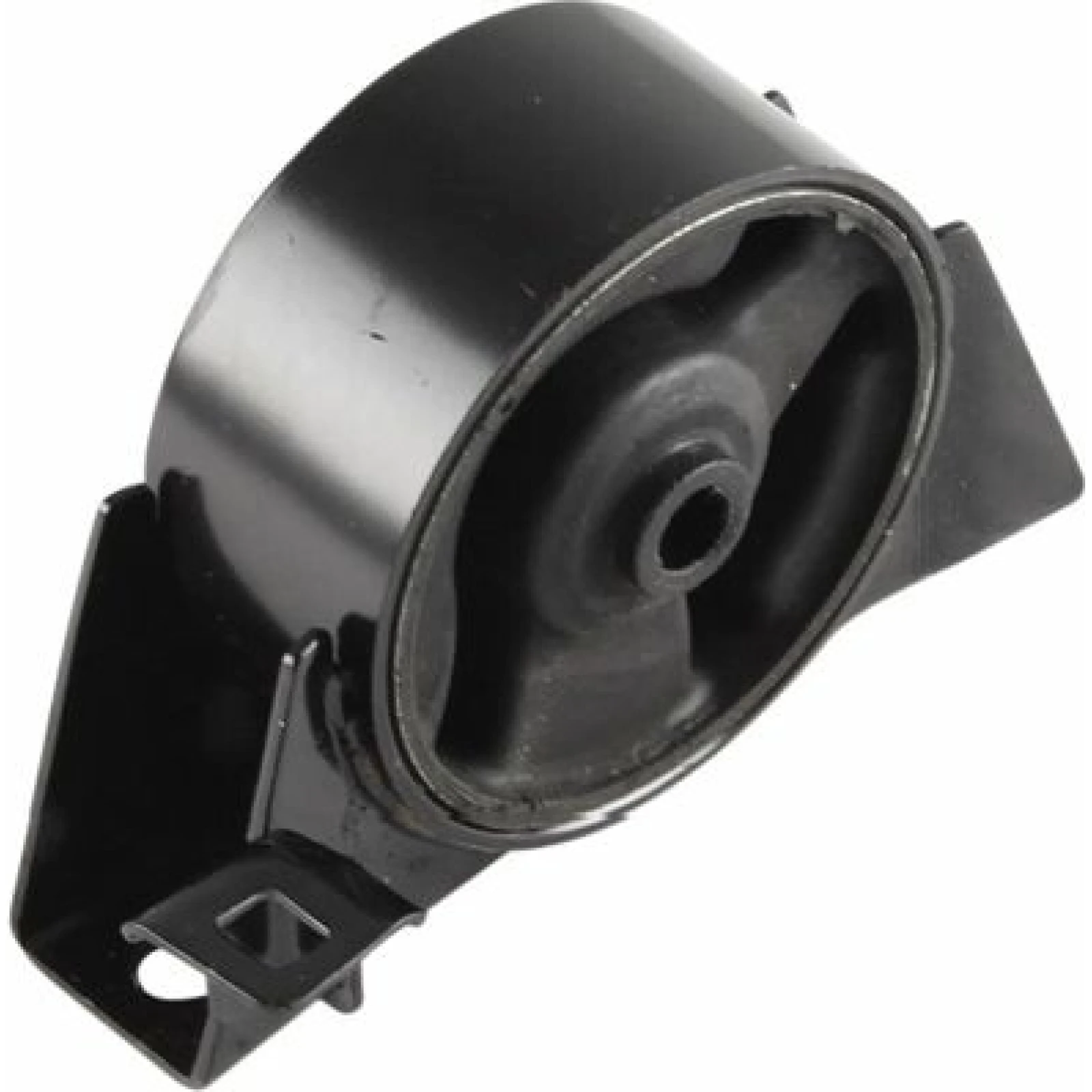 Lagerung, Motor EEM-6505