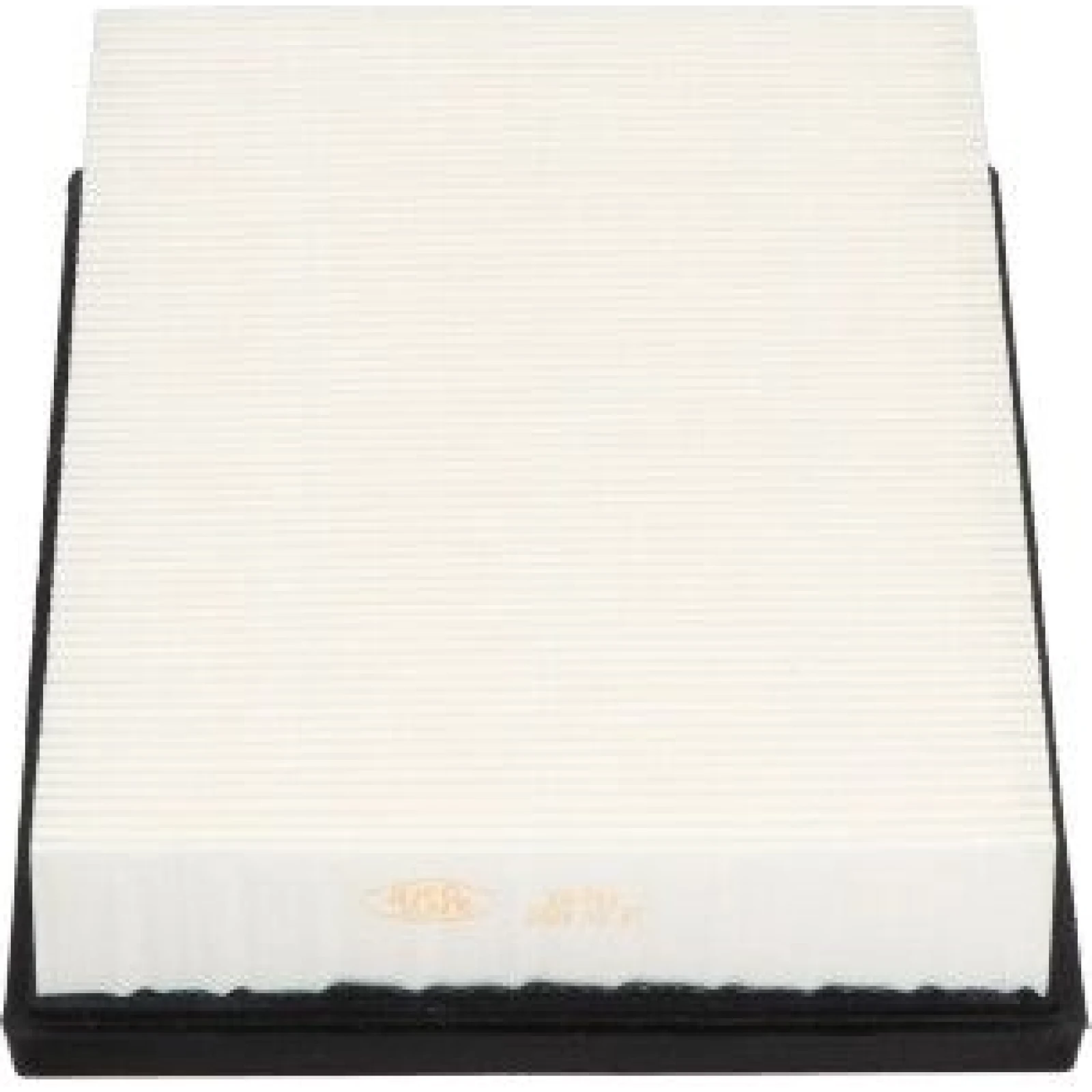 AMC Luftfilter PKW DA-760