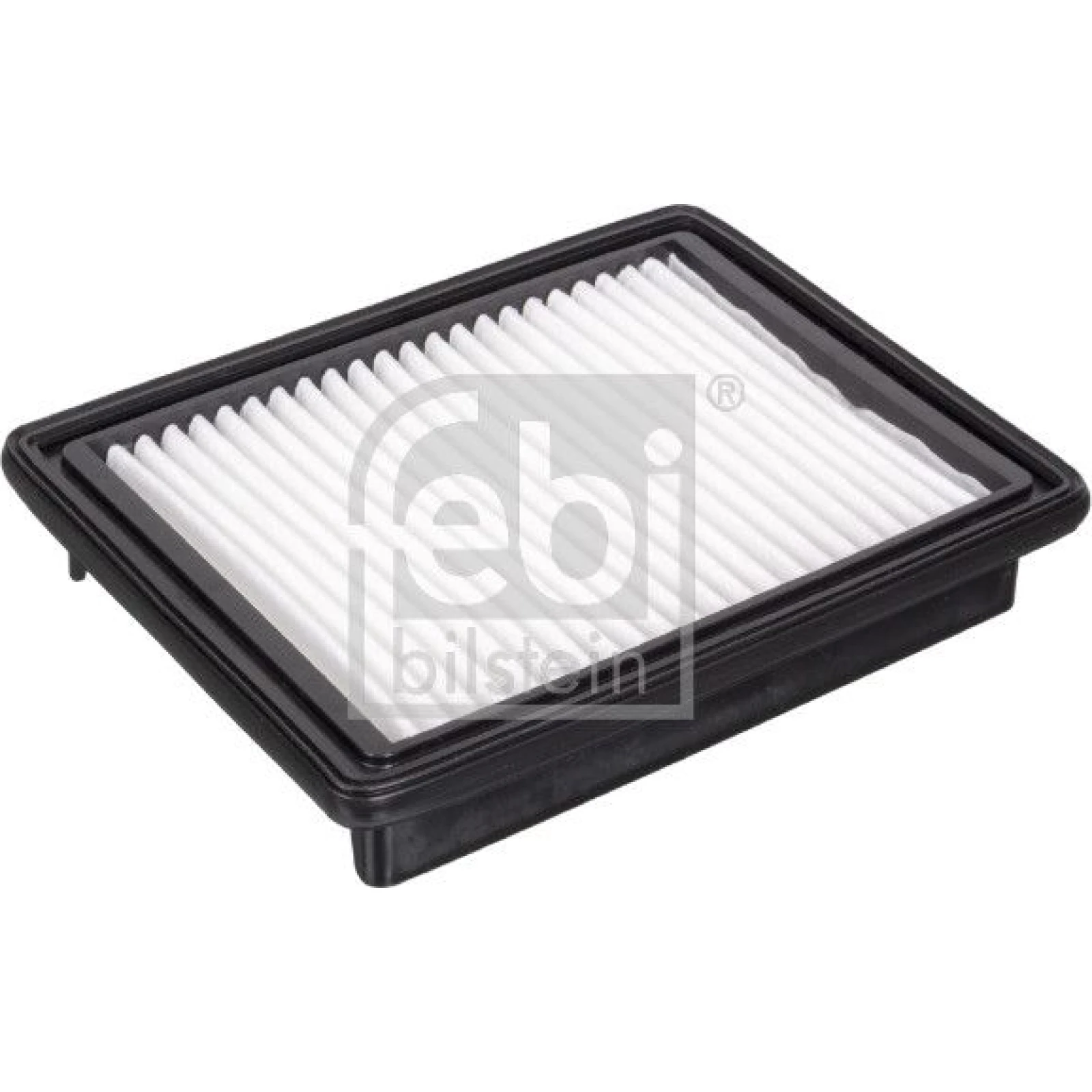 LUFTFILTER FE49659