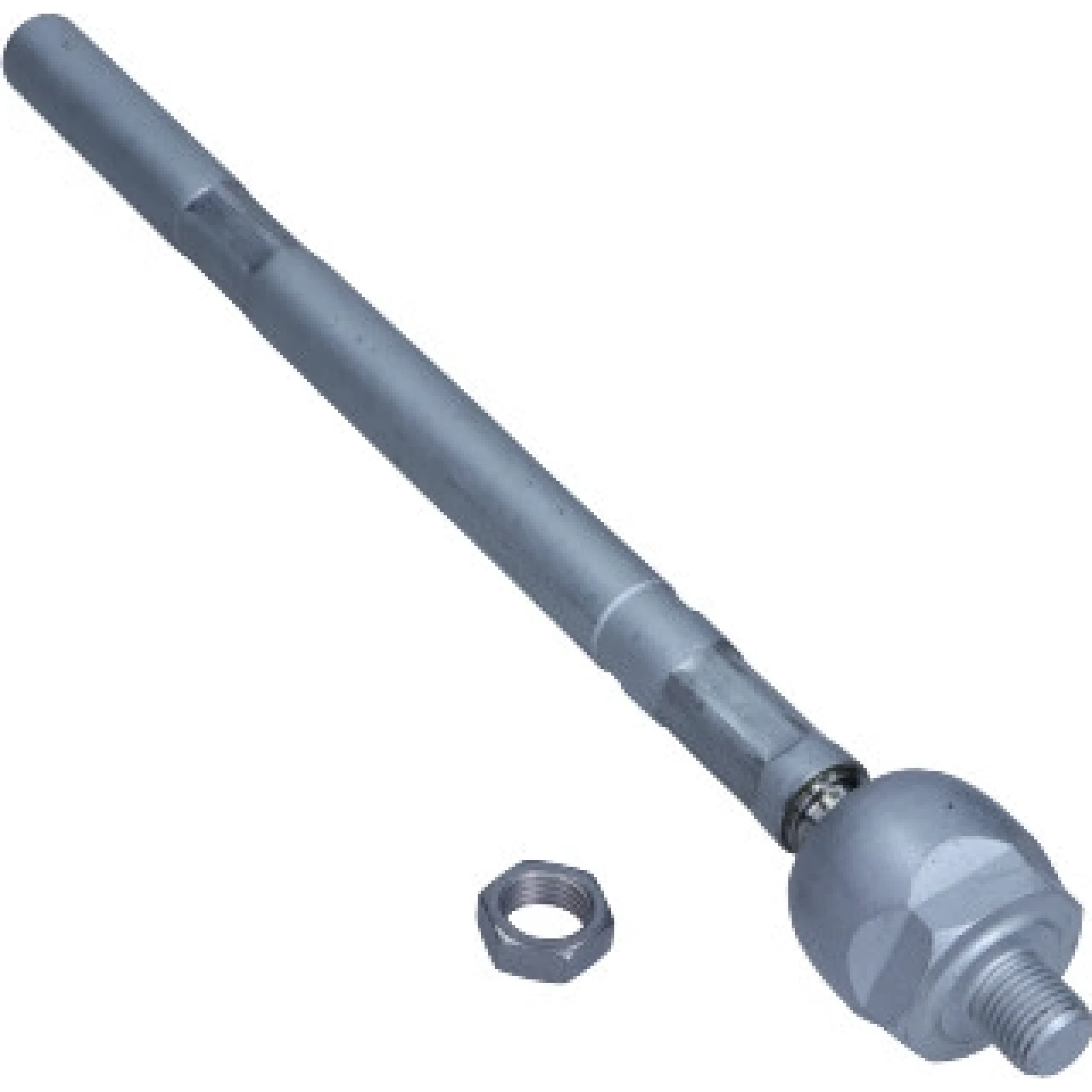 Axialgelenk, Spurstange 840 0230 10