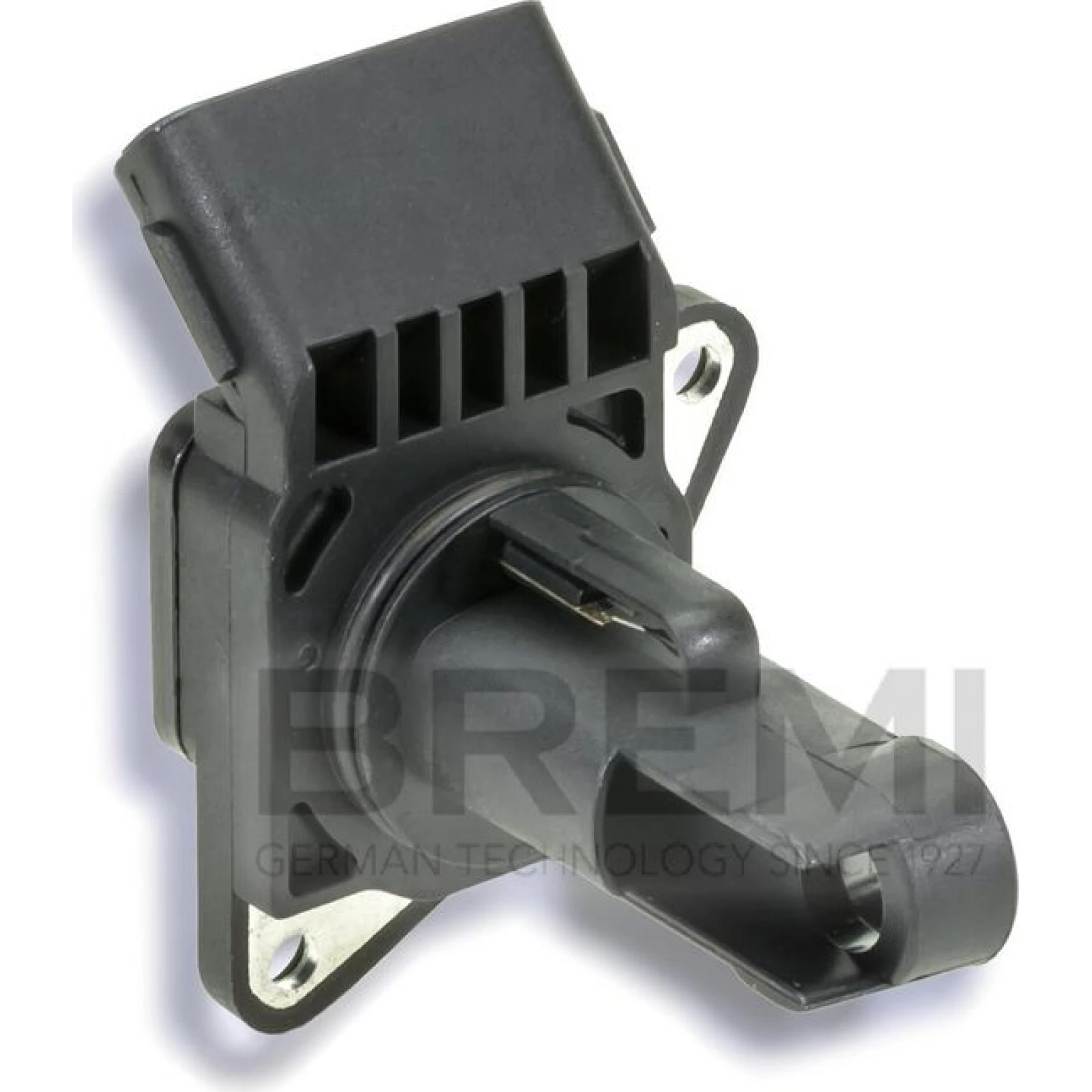 Luftmassenmesser 30273