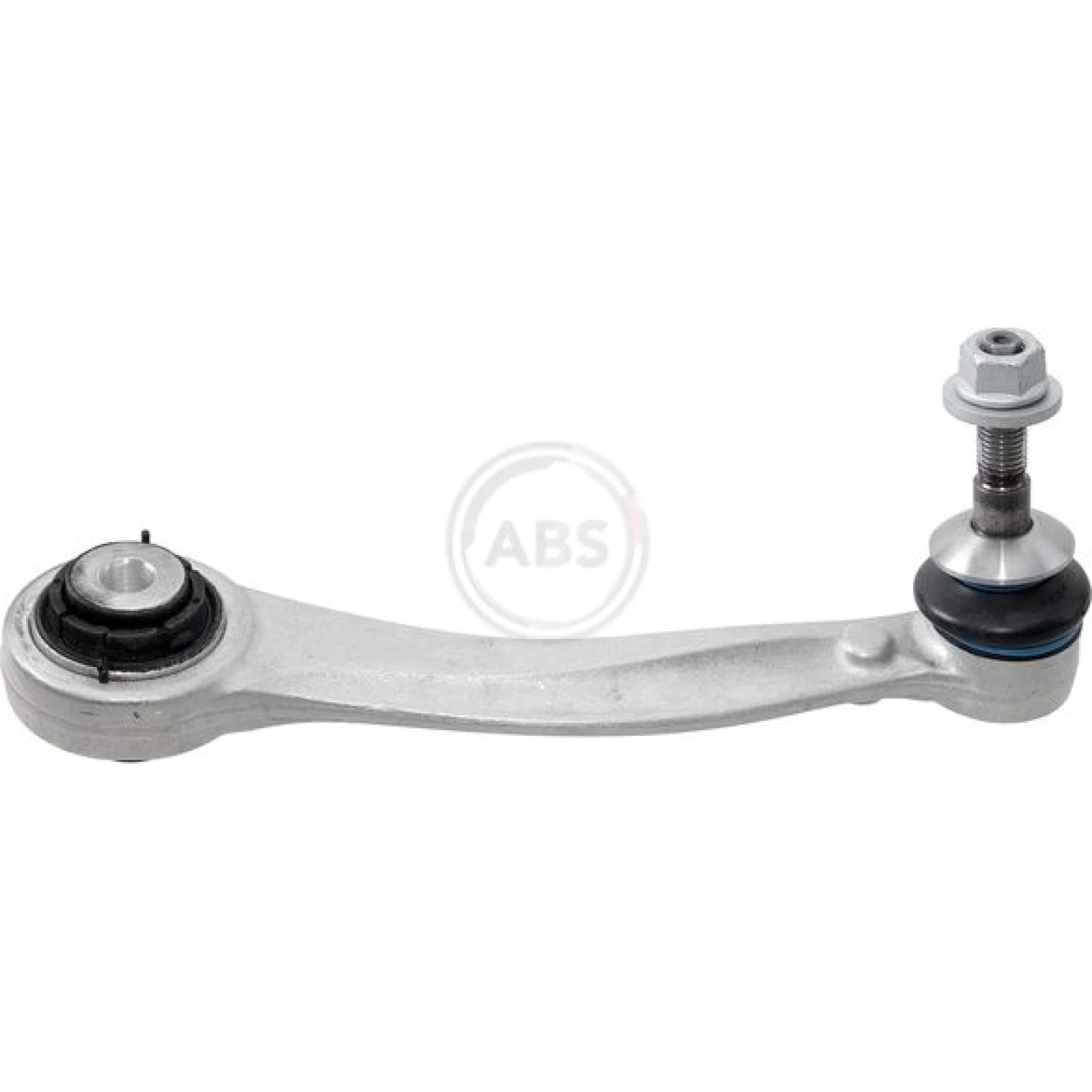 A.B.S. Achsarm 211485