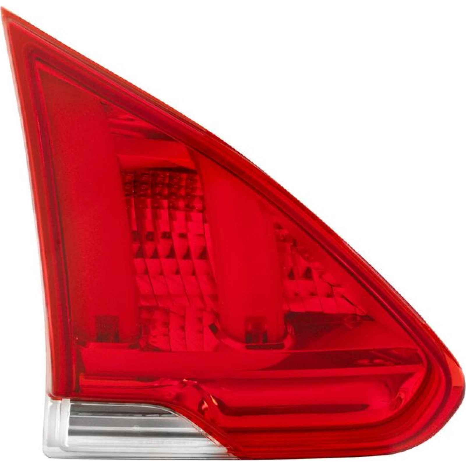 Heckleuchte I L LED VALEO PQ 45178