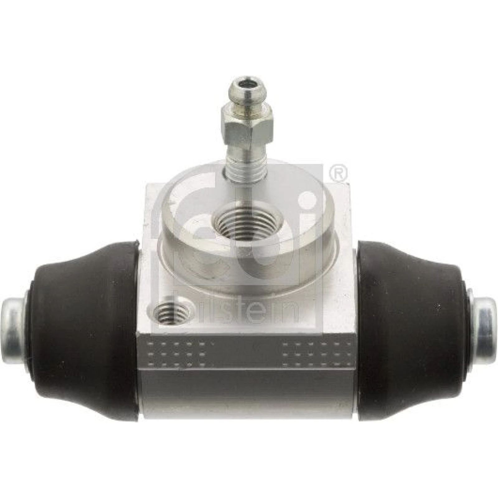 FEBI BILSTEIN Radbremszylinder 103120