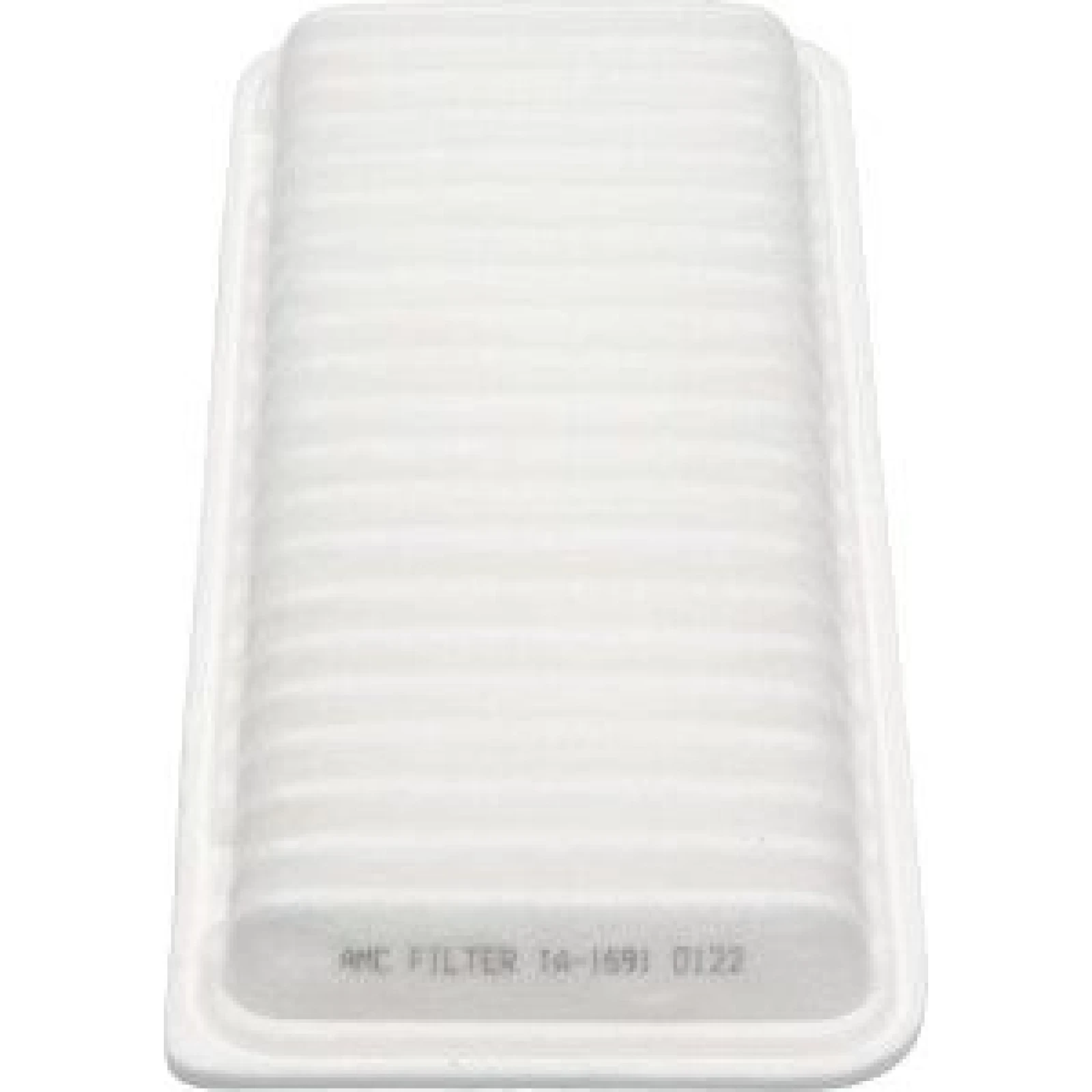 AMC Luftfilter PKW TA-1691