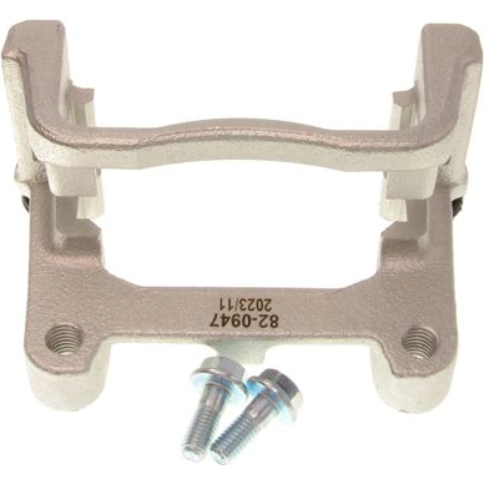 HALTER, BREMSSATTEL 82-0947