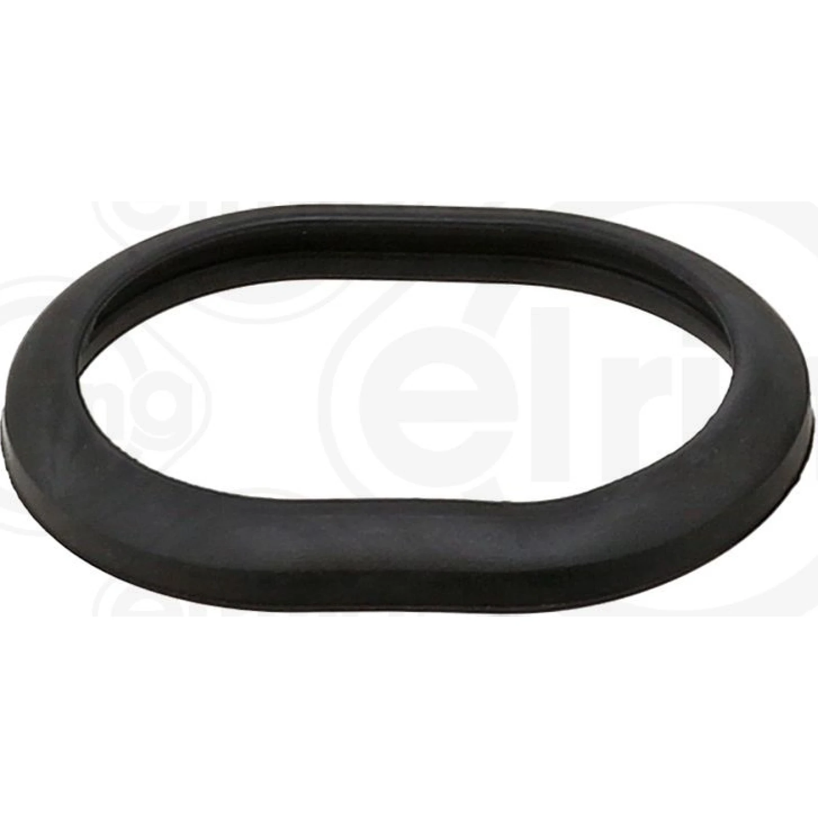 Dichtring, Ölkühler 482.260