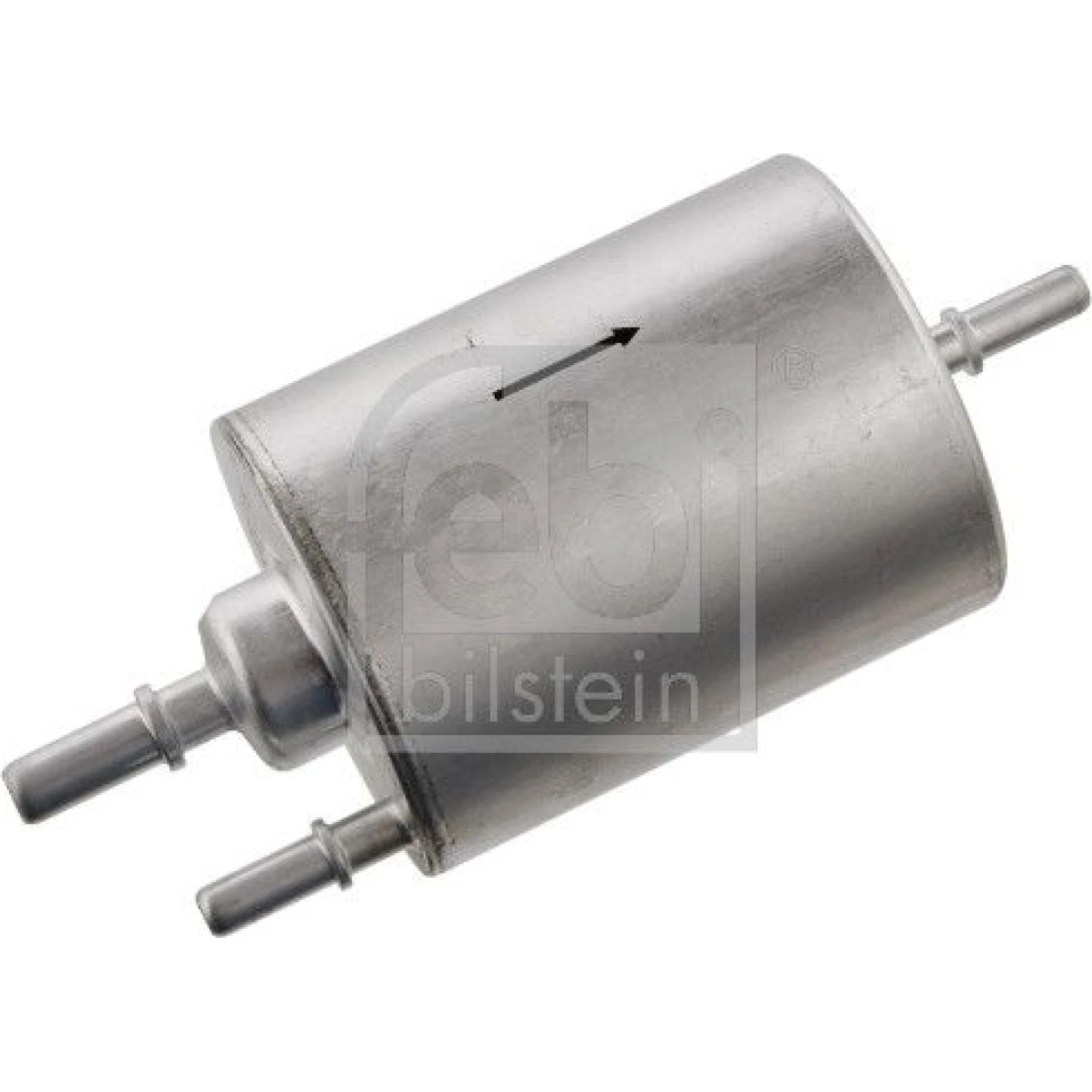 FEBI BILSTEIN Kraftstofffilter 30753