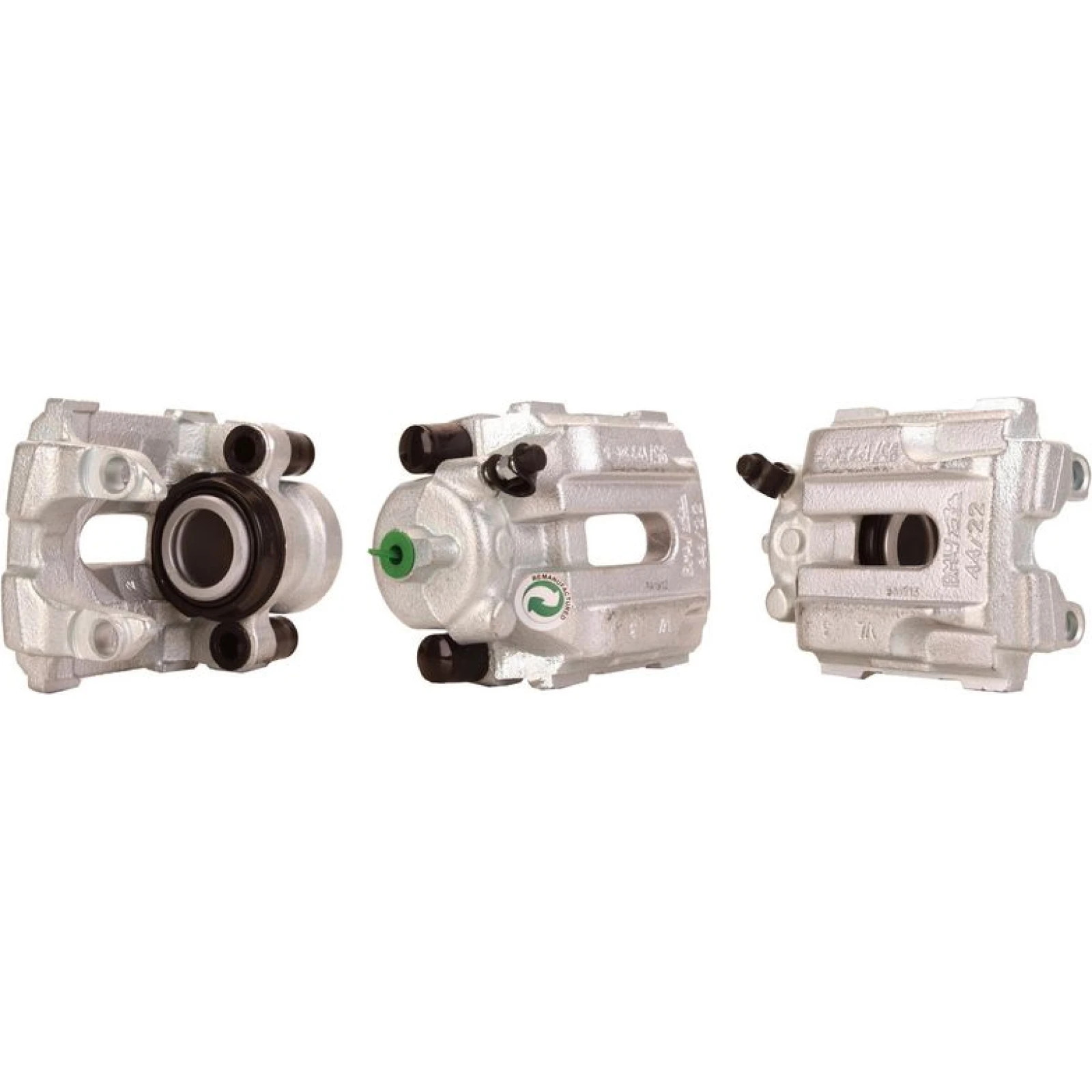 Tauschbremssattel 4192810