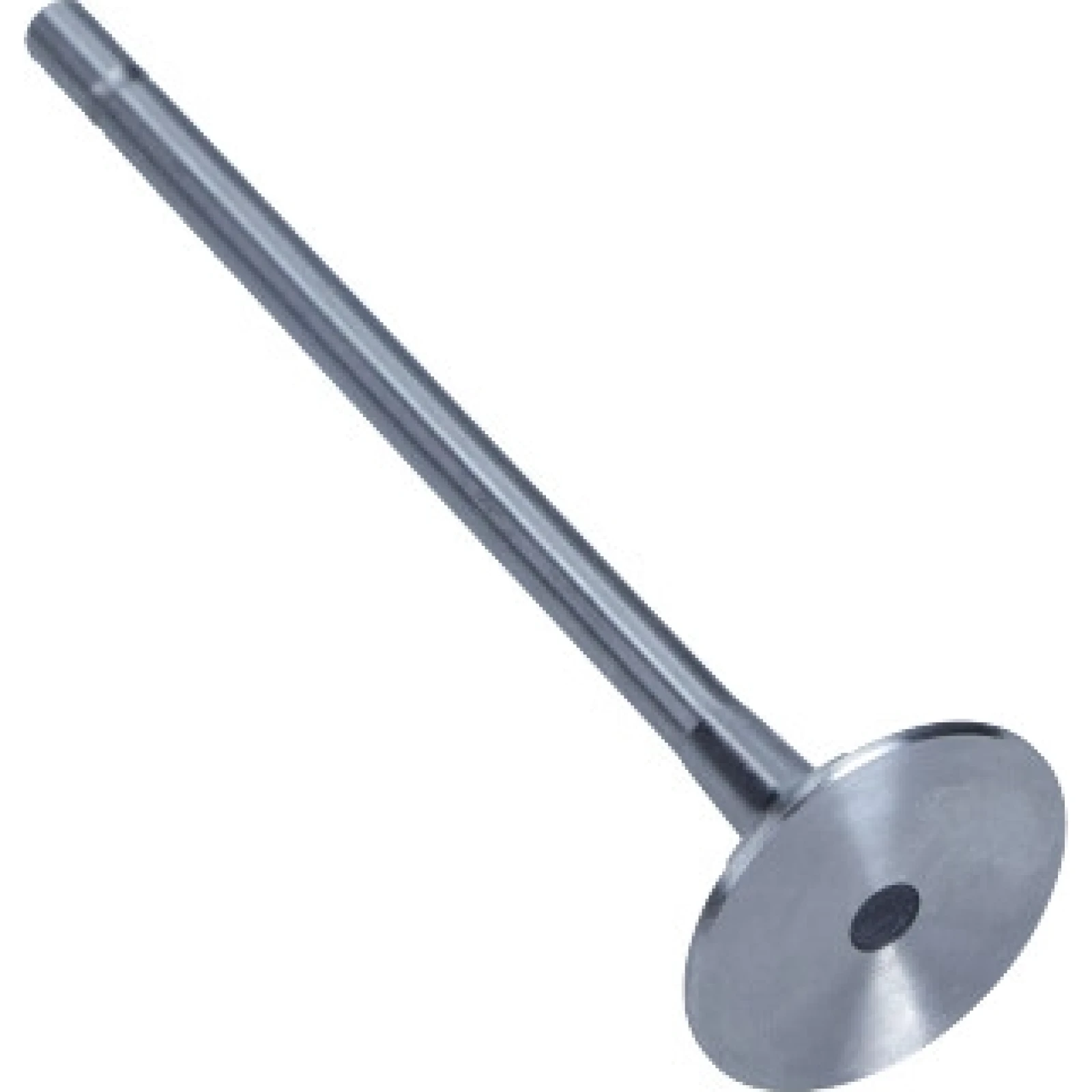 Auslassventil R6139/R