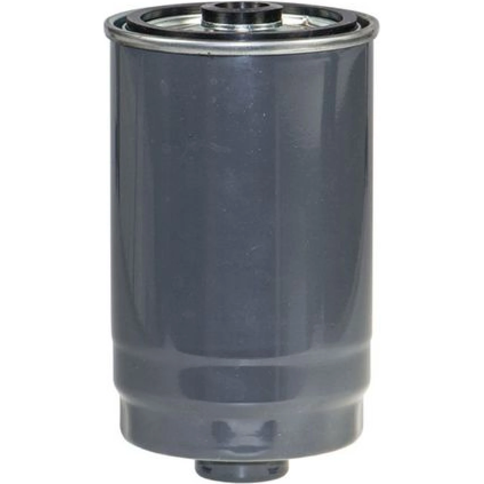 FILTRON Kraftstofffilter PP 979/6