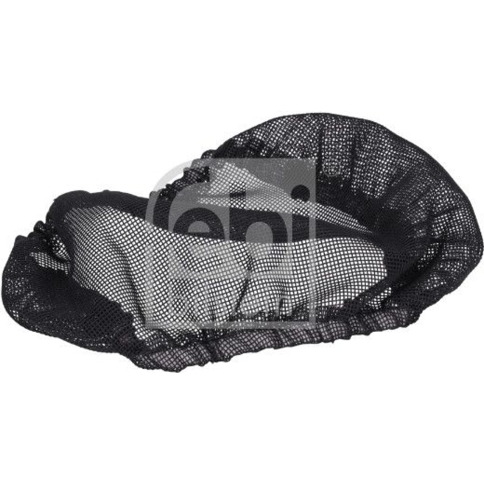 febi Innenraumfilter 185249