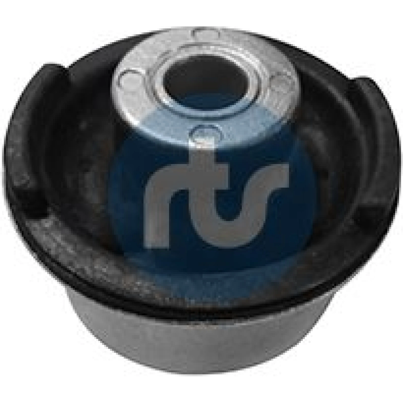 RTS Fahrwerkslenkerlager 017.00806