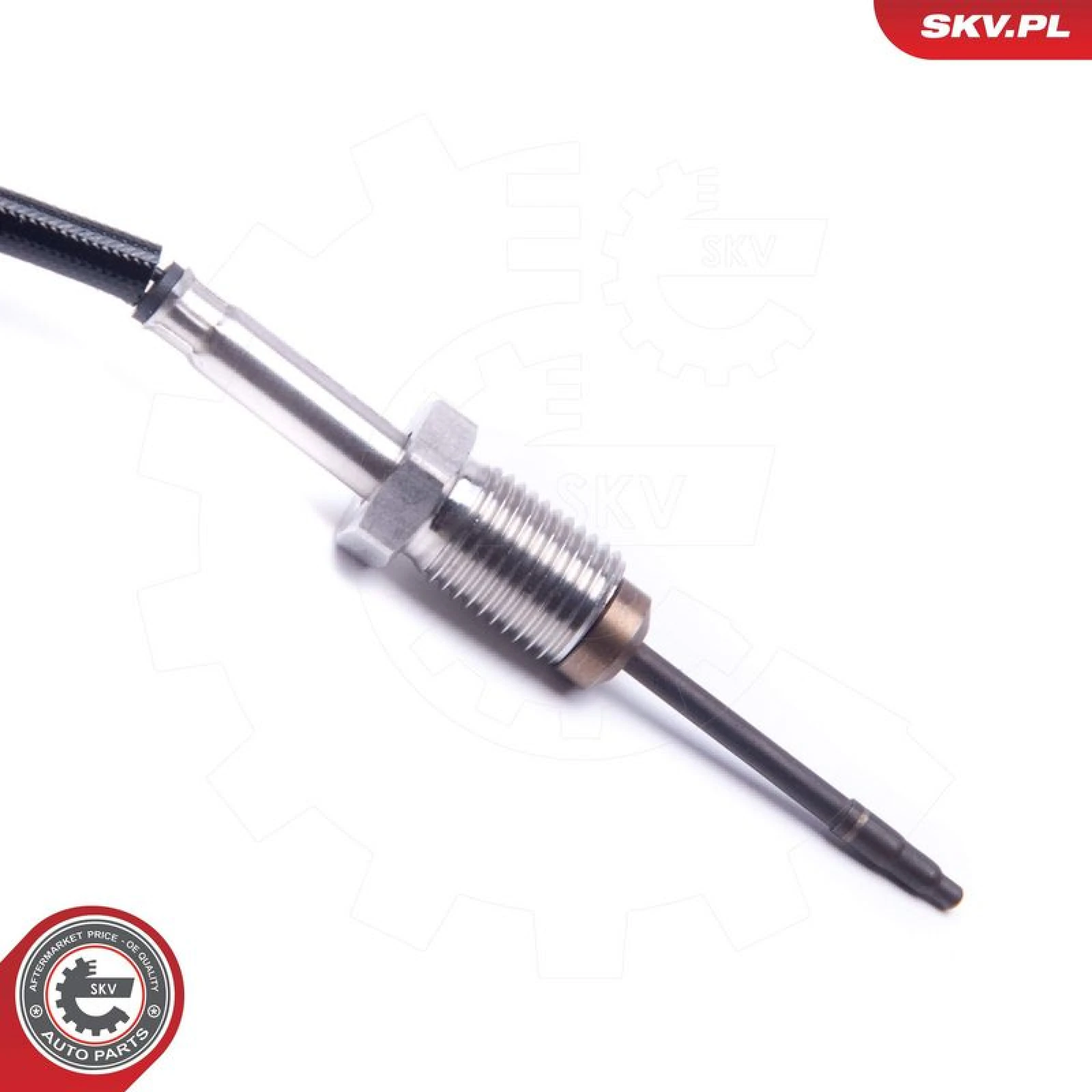 ESEN SKV Sensor, Abgastemperatur 30SKV242