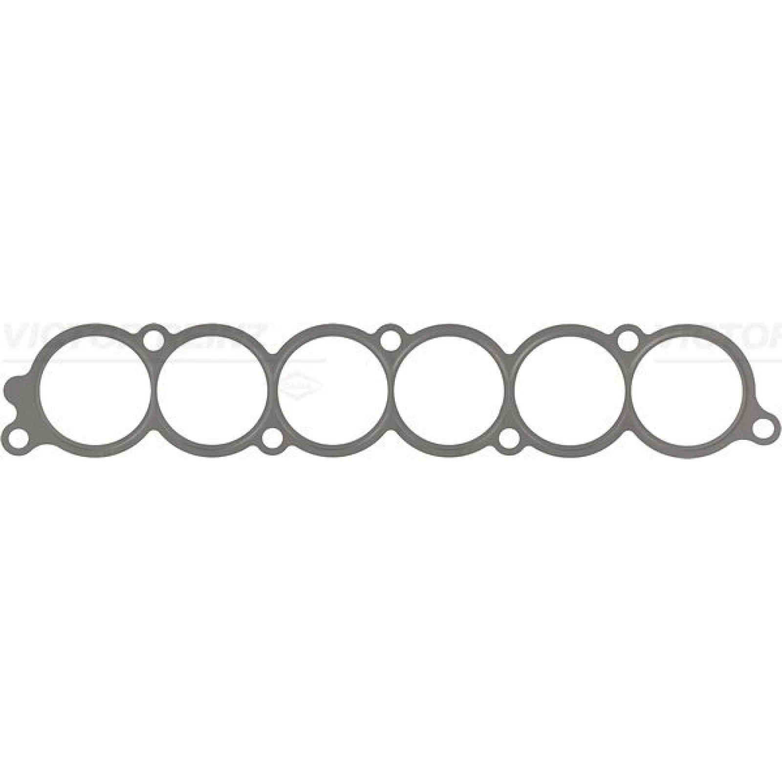 Dichtung Ansaugkrümmergehäuse 71-53683-00