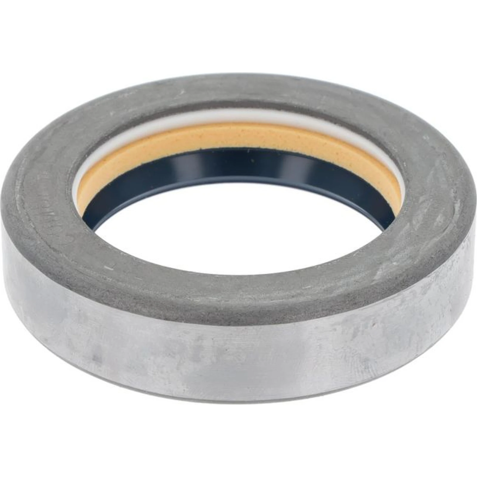 CORTECO Wellendichtring 12001894B