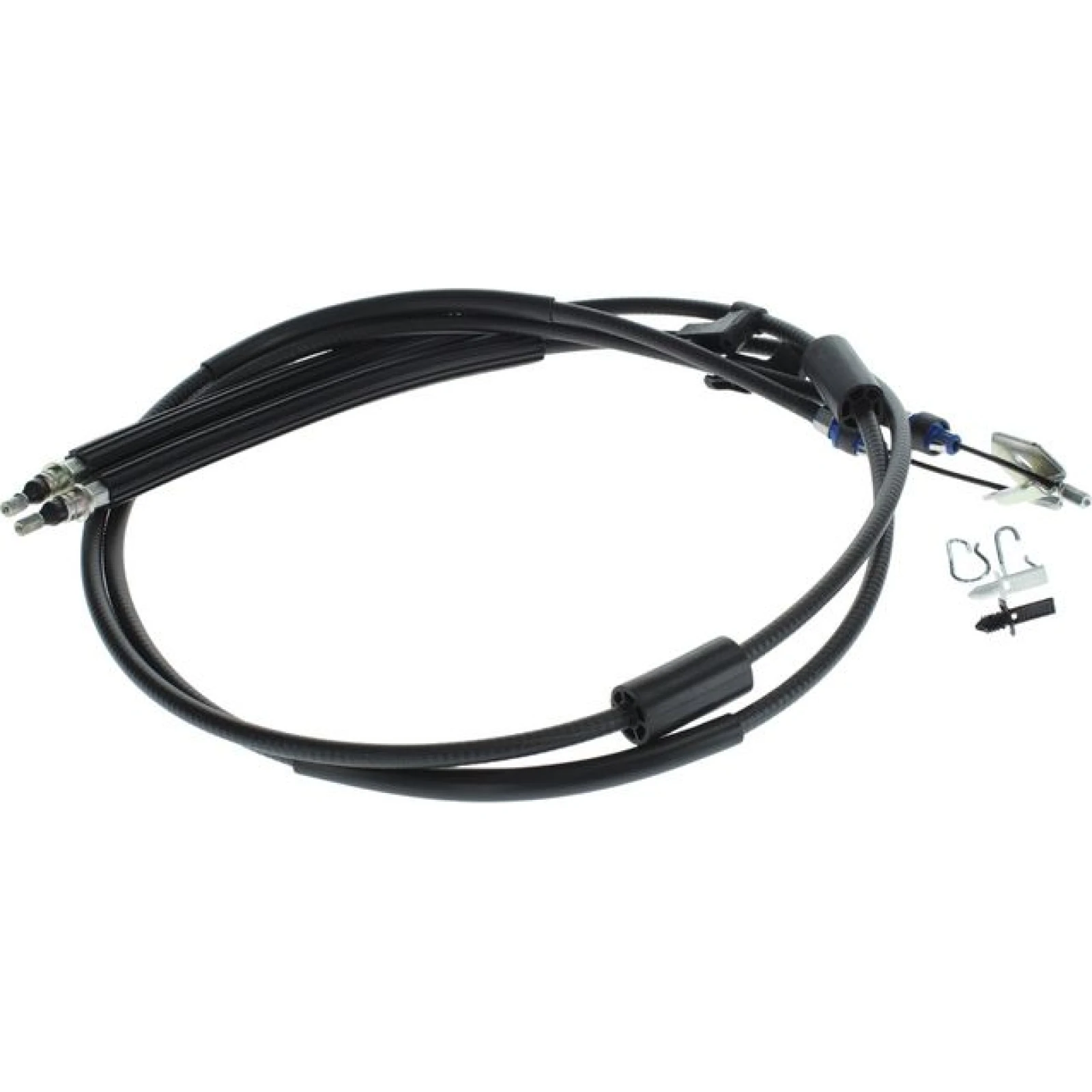Handbremsseil 1987482189