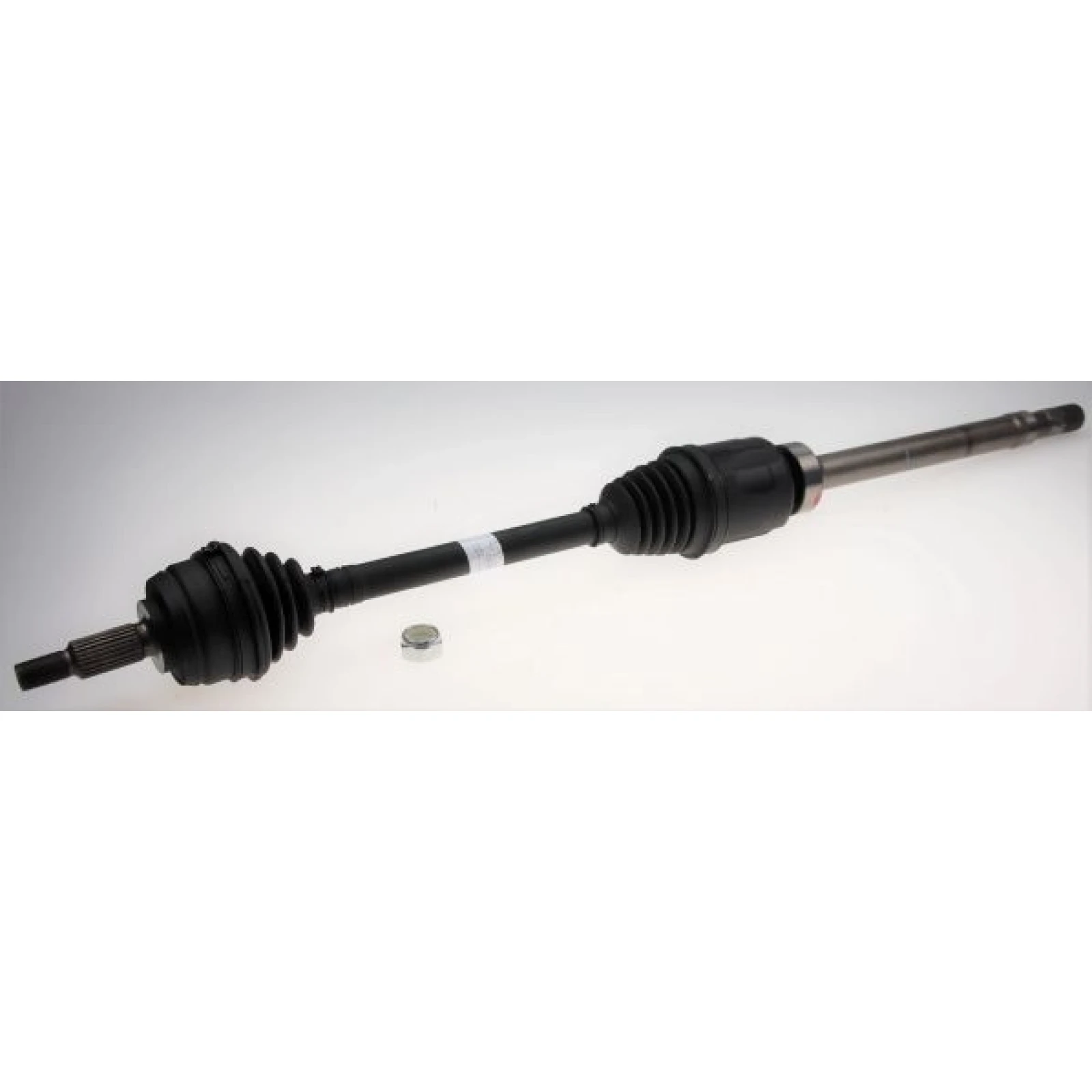ANTRIEBSWELLE LOB306732