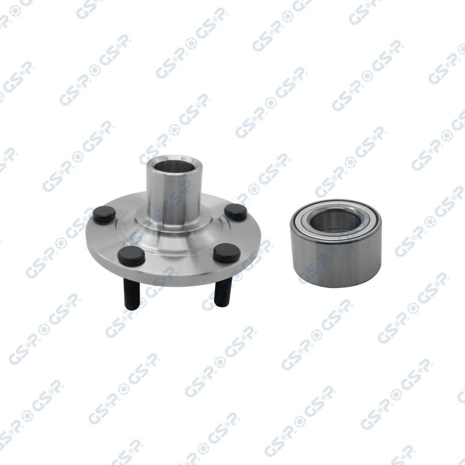GSP Radlager 9428012K