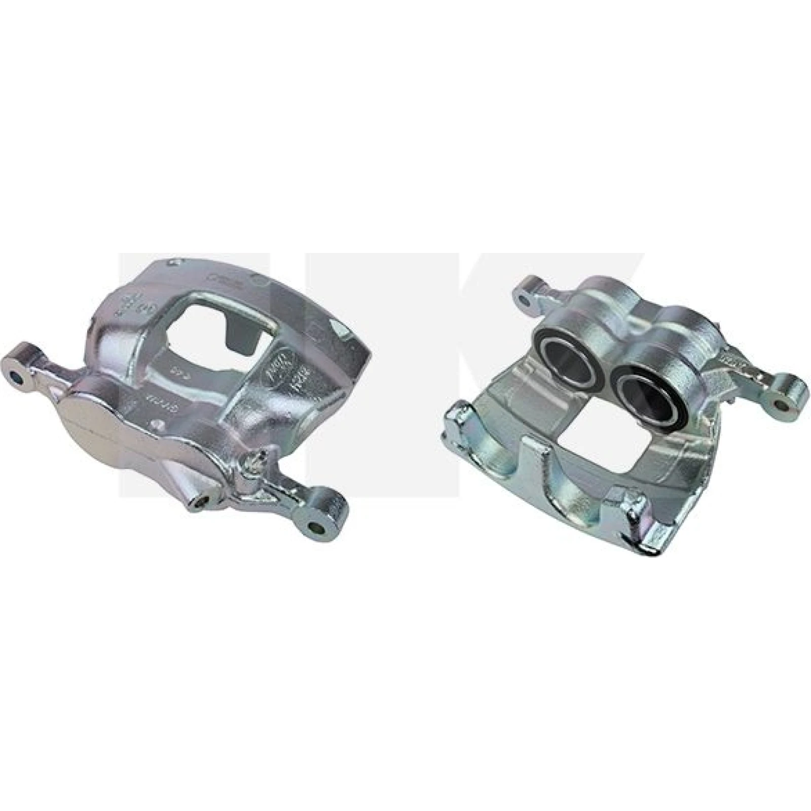 Bremssattel 212522