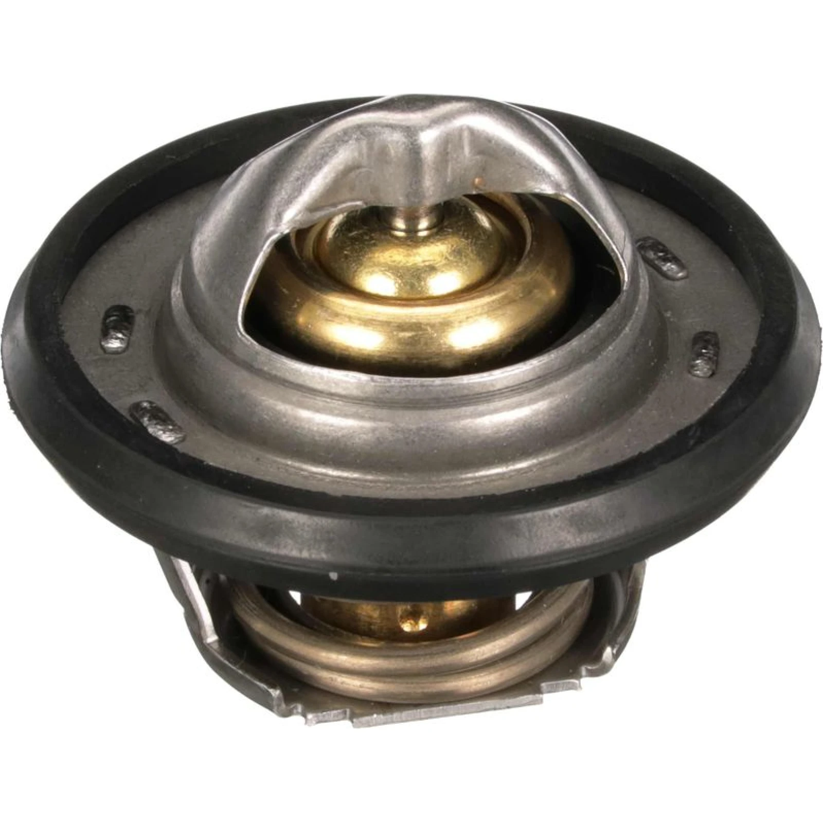 Gates Thermostat TH64978G1