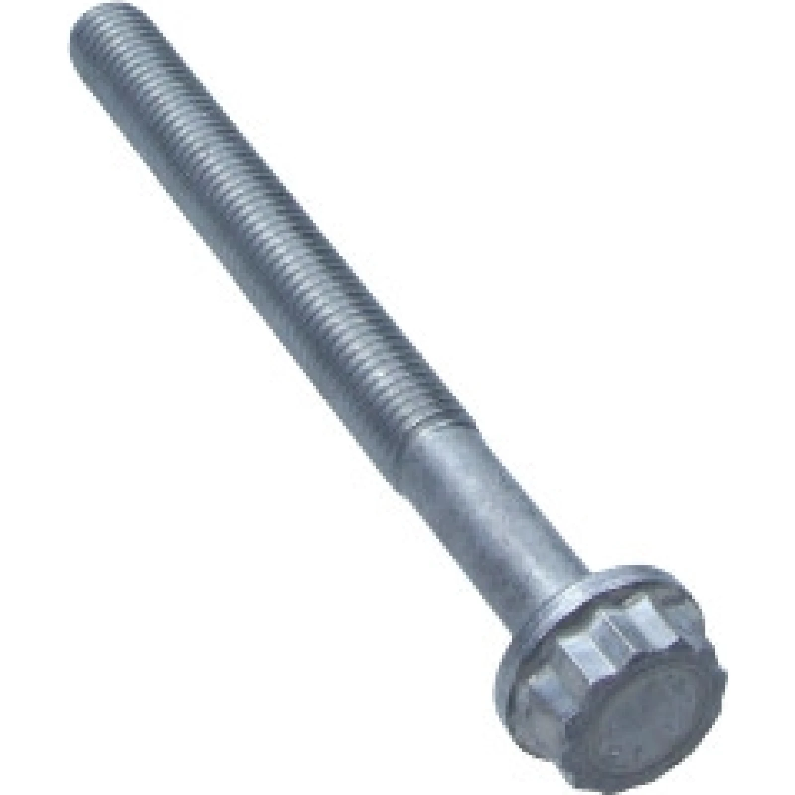 Original VAG Schraube Audi A4 08 N91129801
