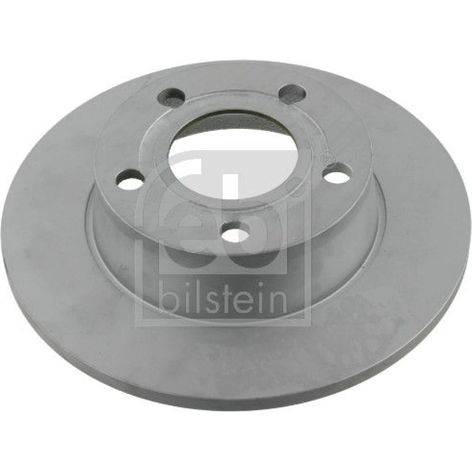 FEBI BILSTEIN Bremsscheibe 22908