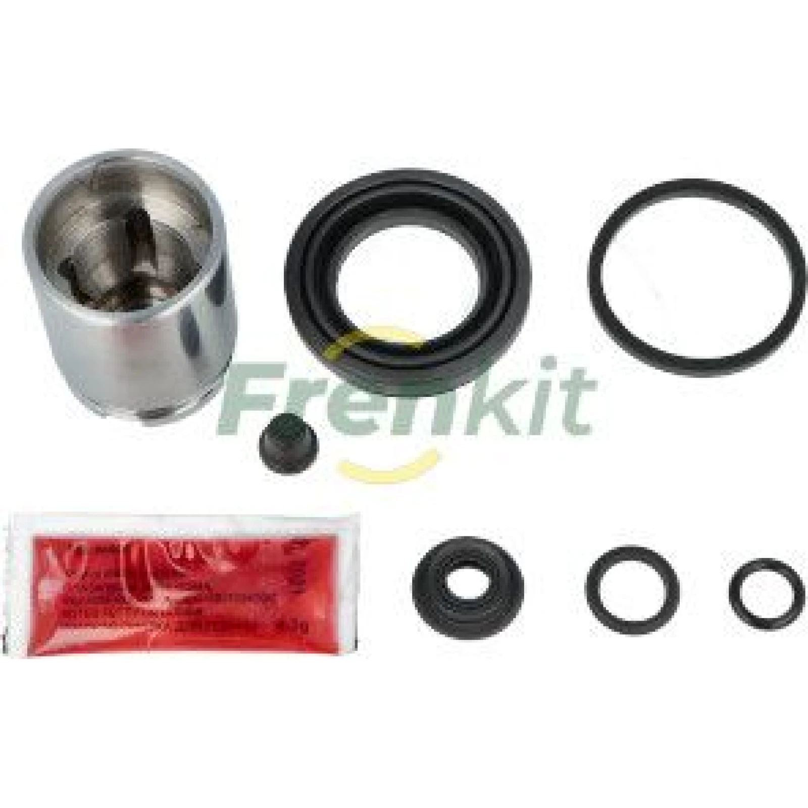FRENKIT Reparatursatz, Bremssattel 238817